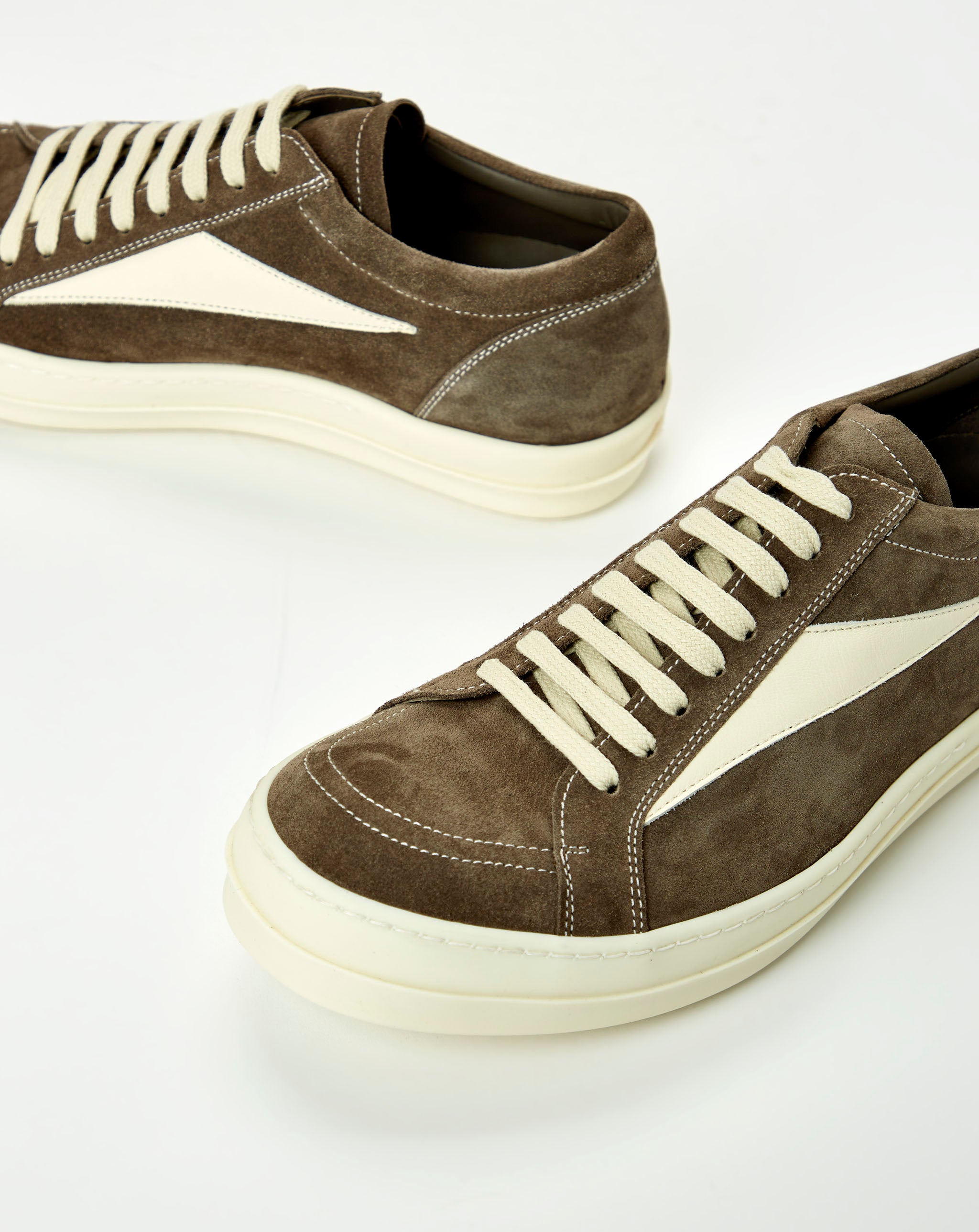 Vintage Sneaker