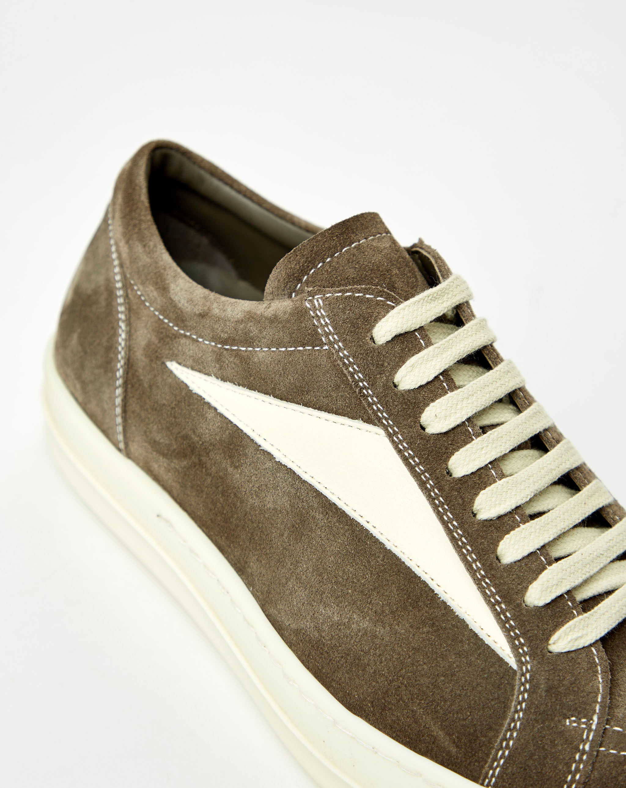 Vintage Sneaker