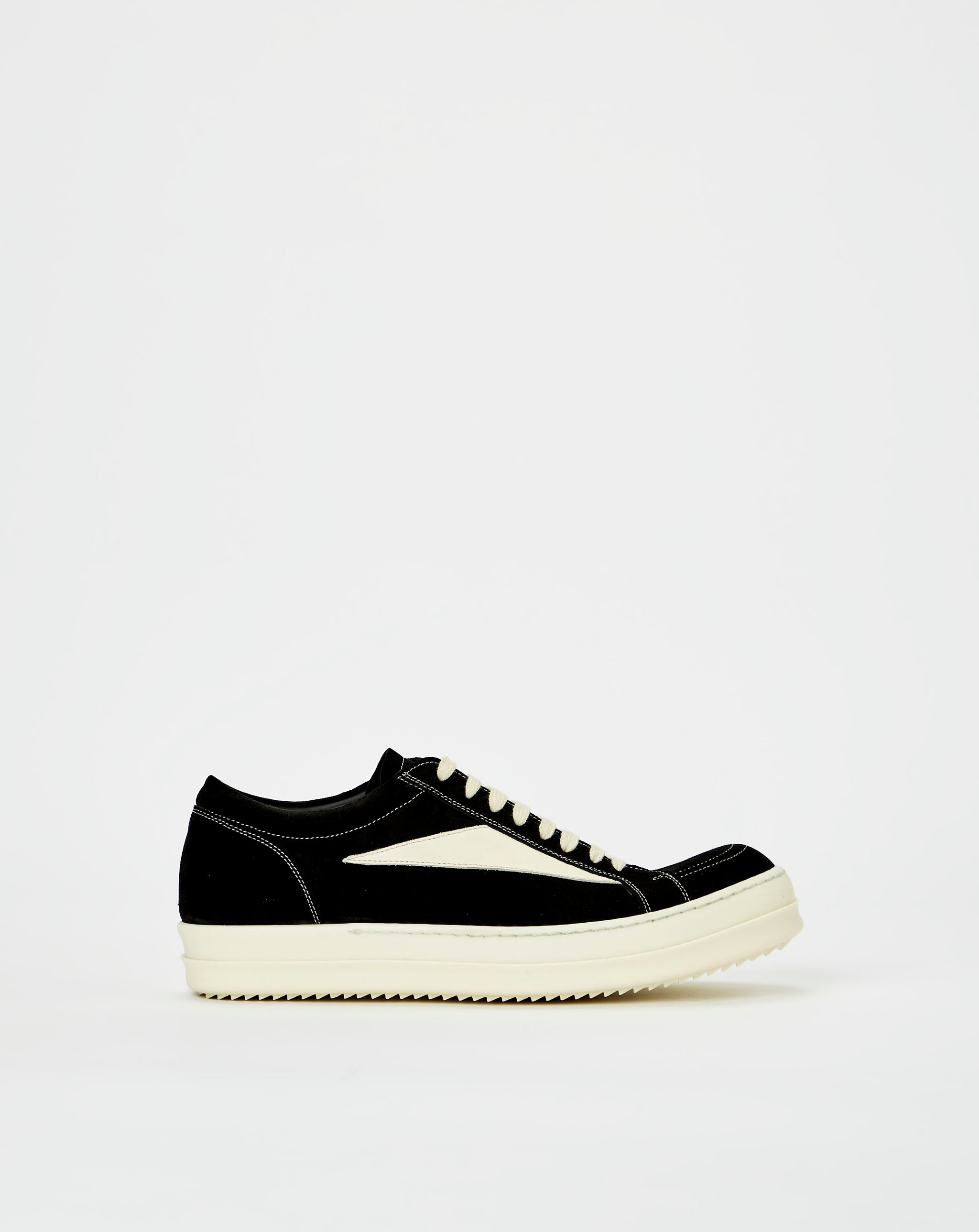 Vintage Sneaker