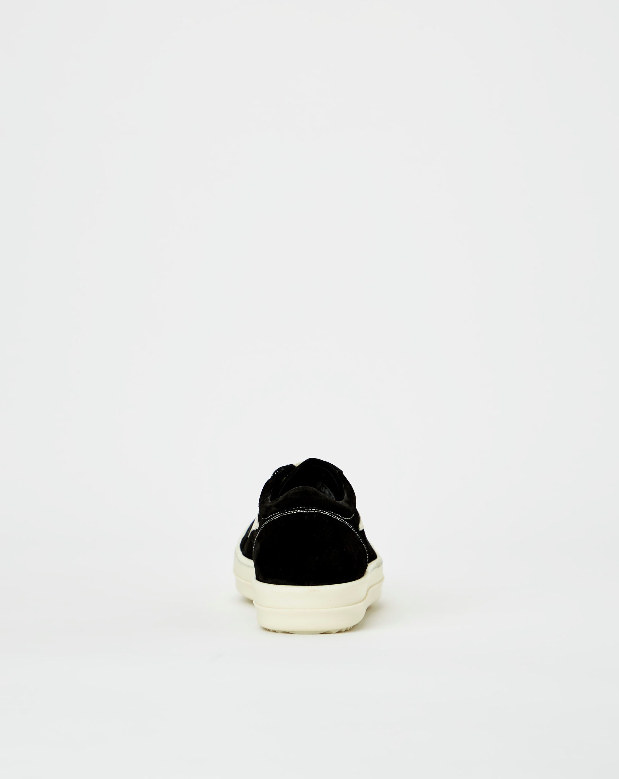 Vintage Sneaker