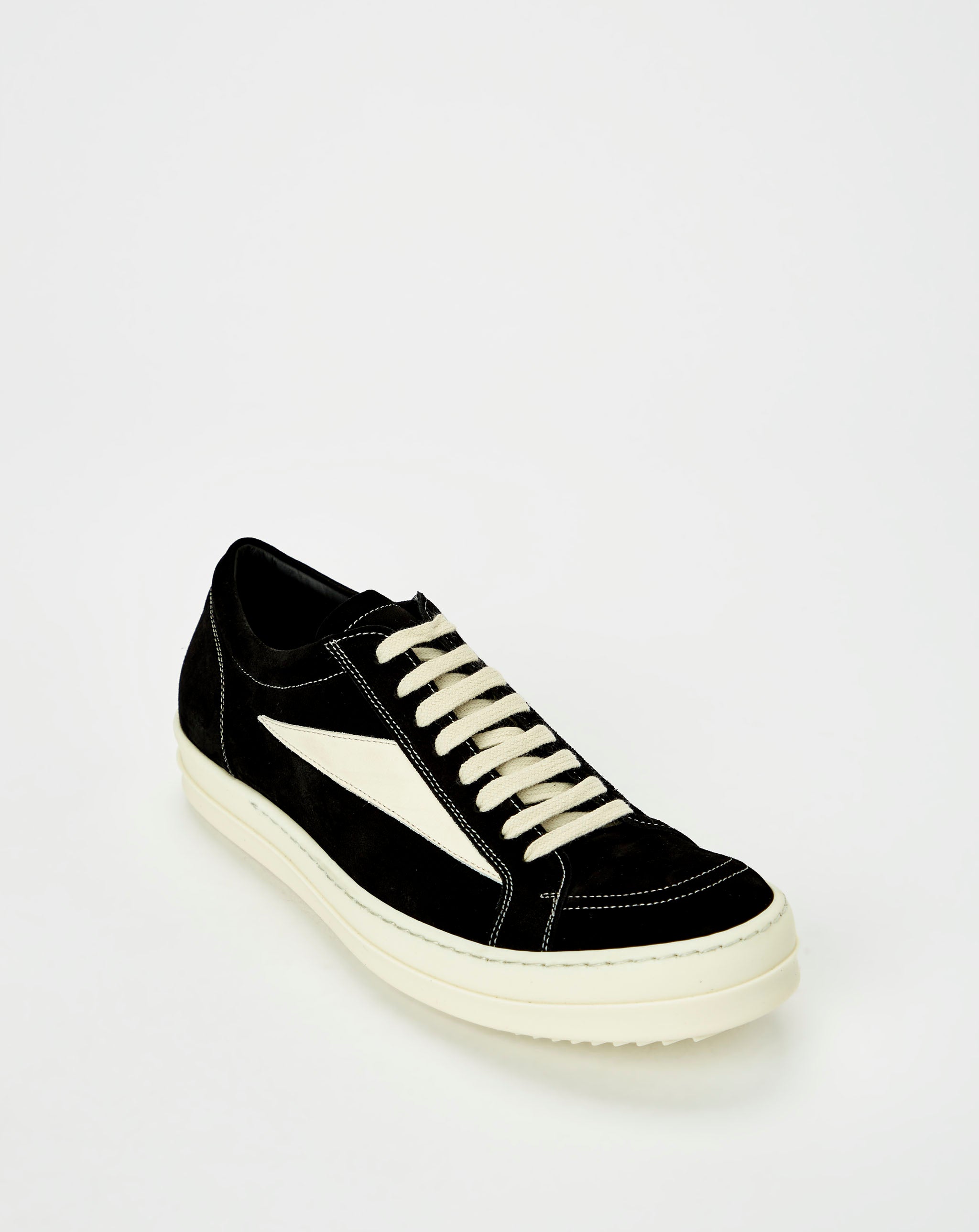 Vintage Sneaker