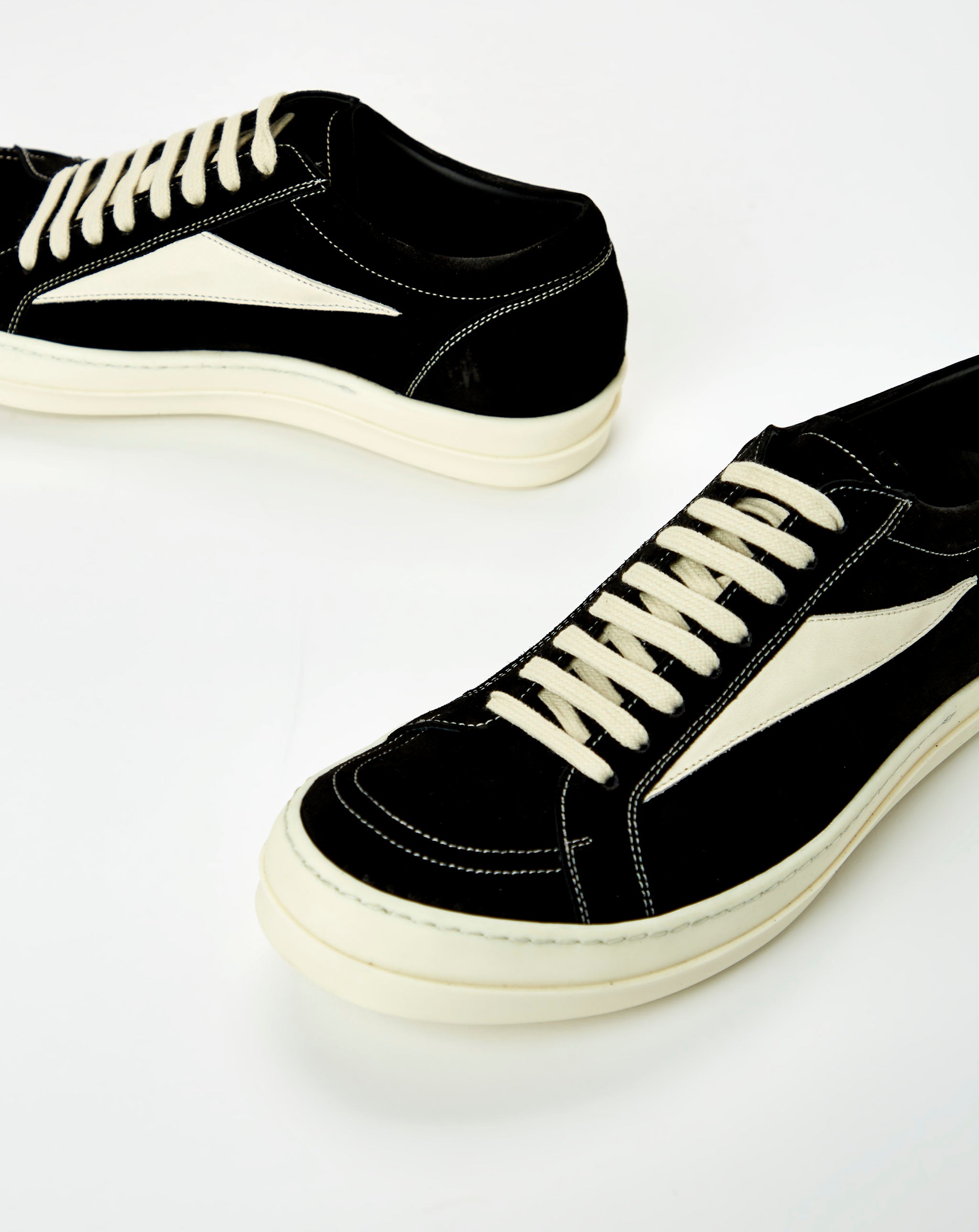 Vintage Sneaker