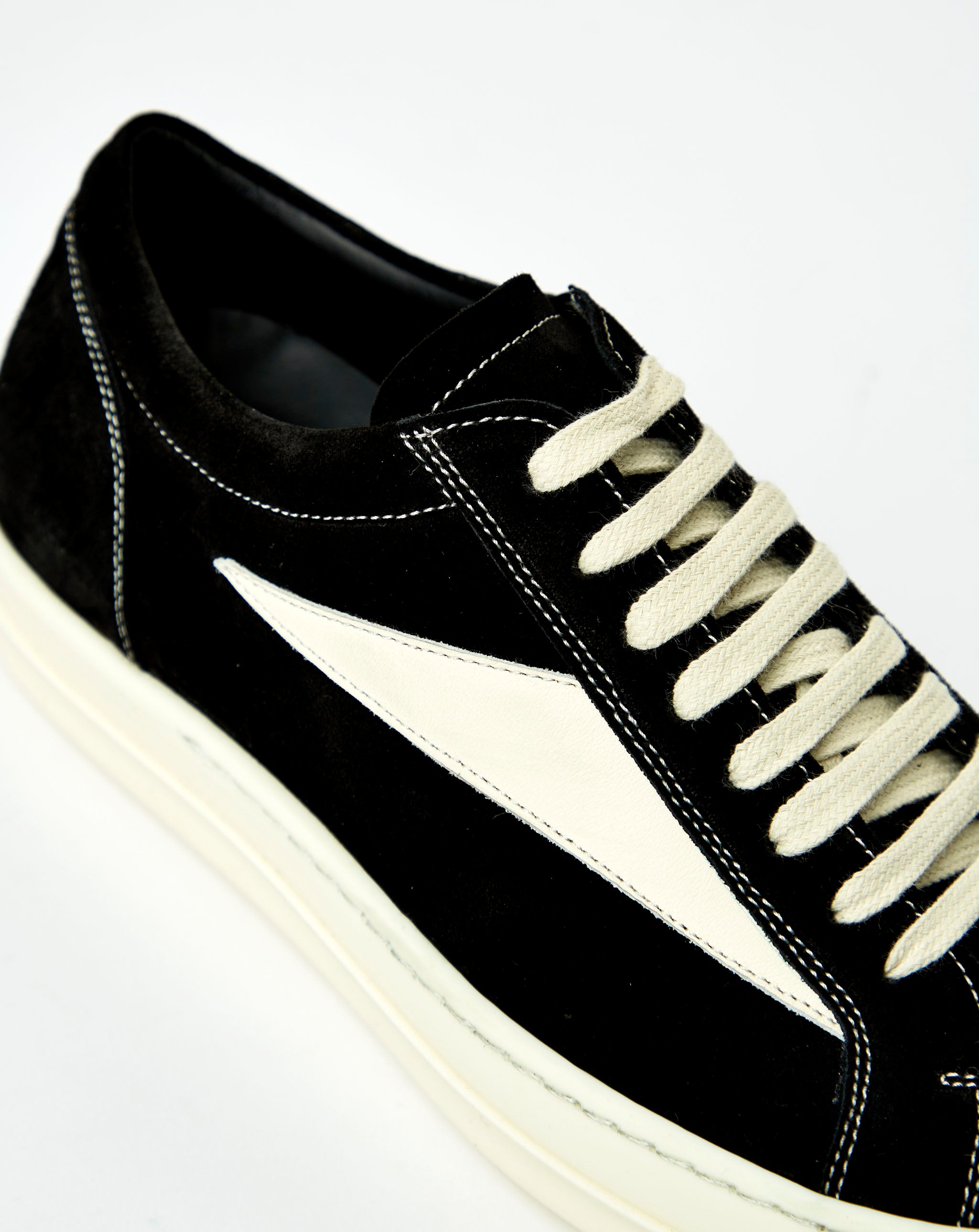 Vintage Sneaker