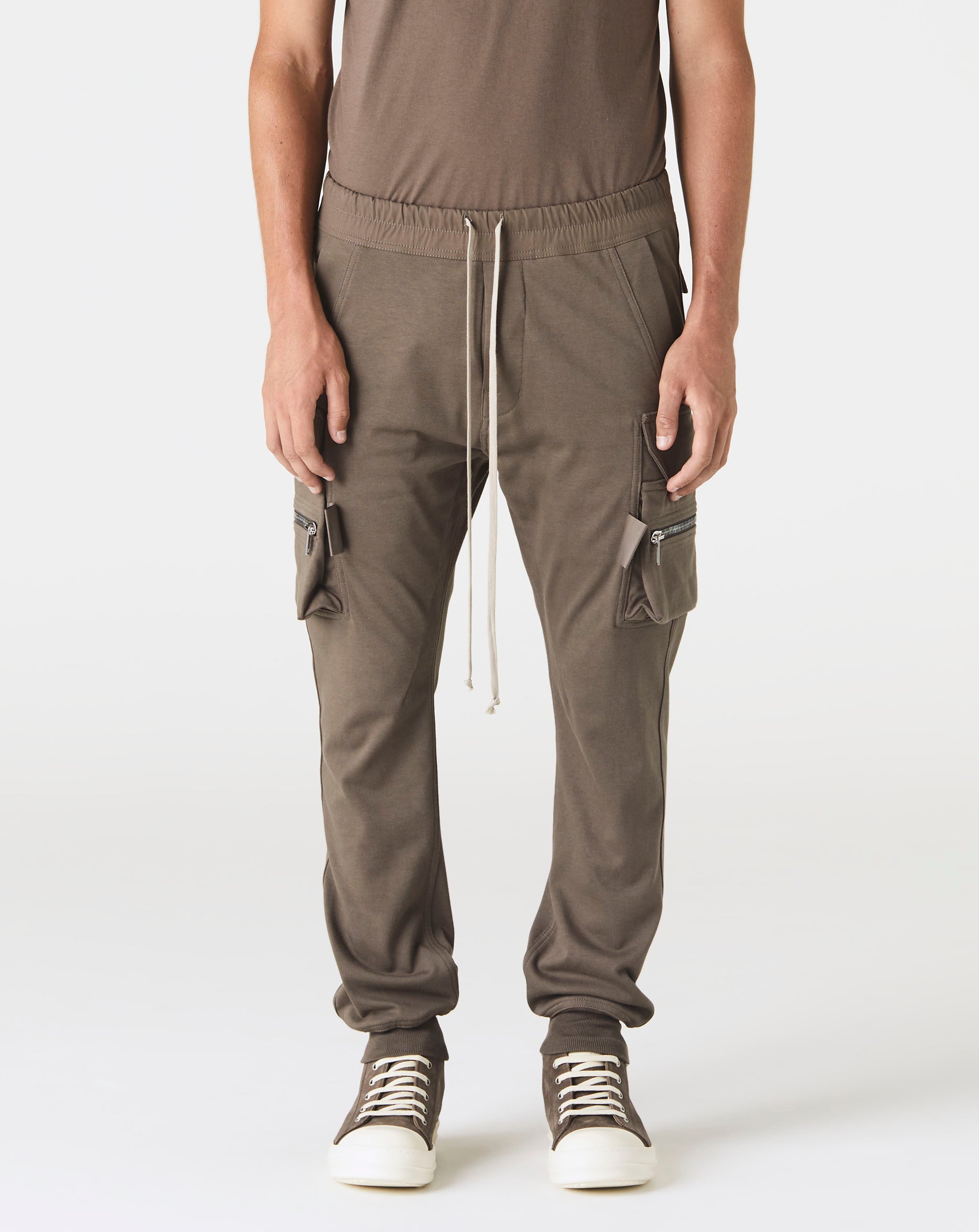 Cargo Pant