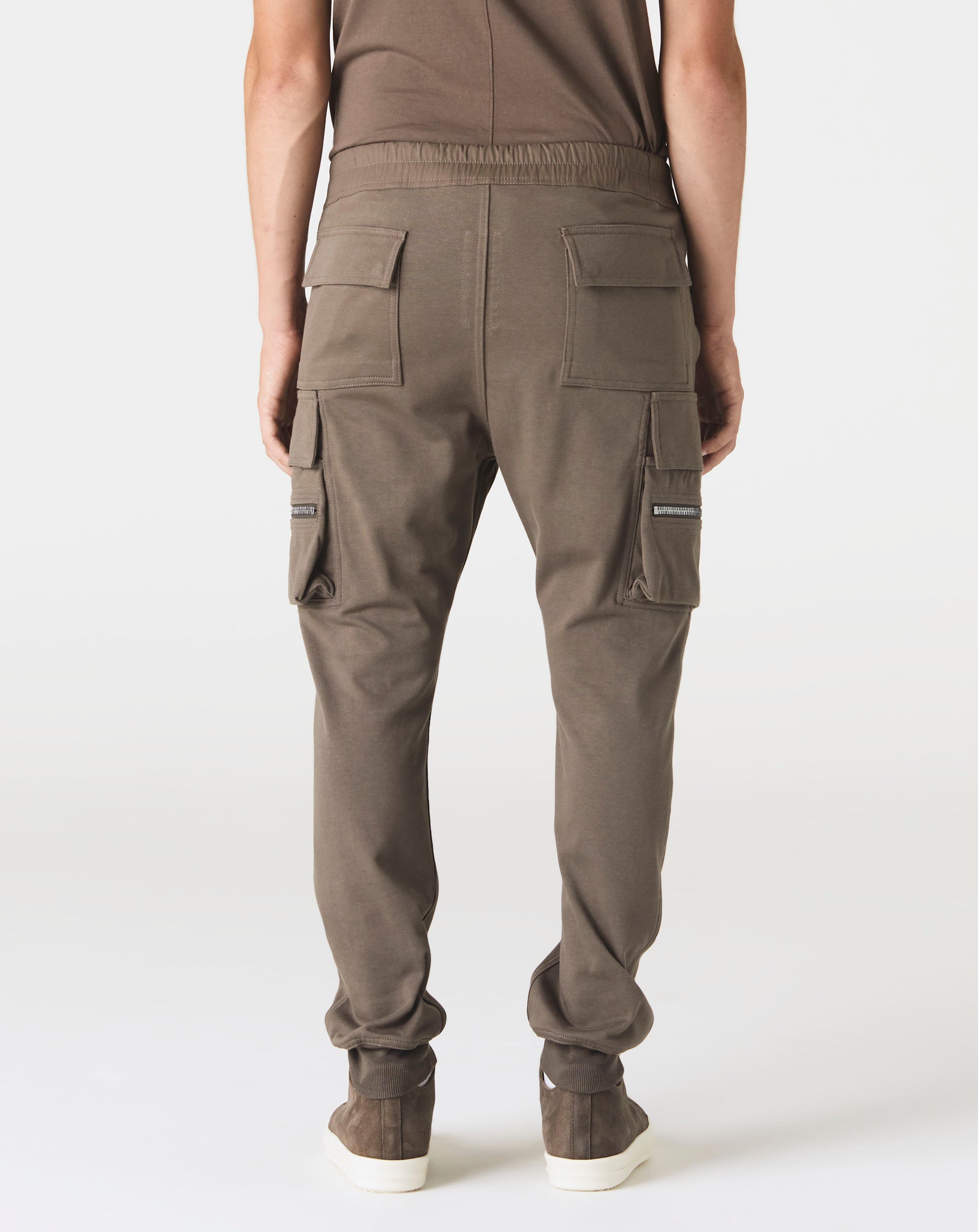 Cargo Pant