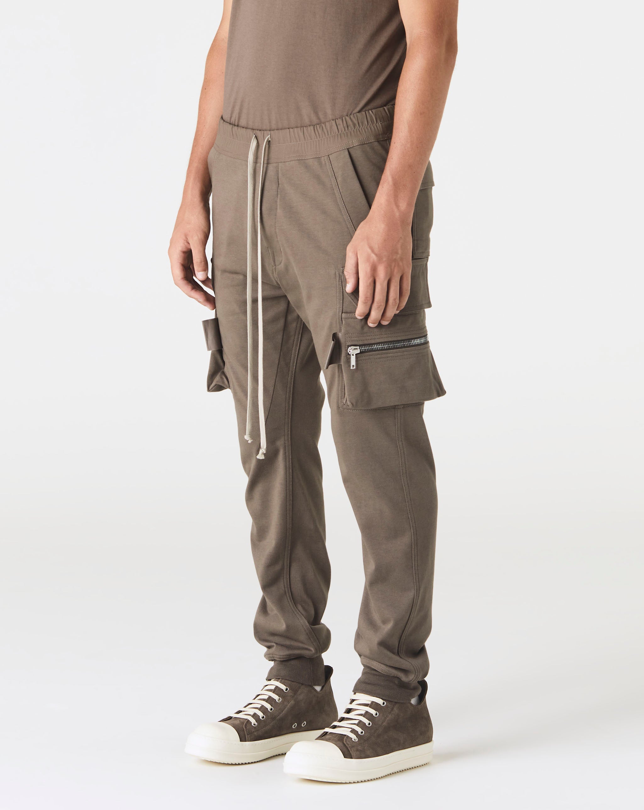 Cargo Pant