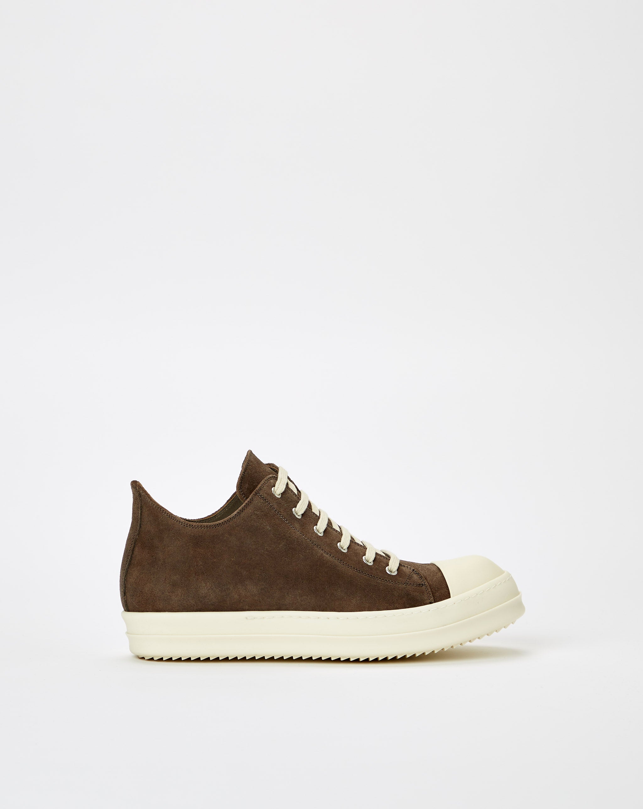 Low Top Ramone Sneaker
