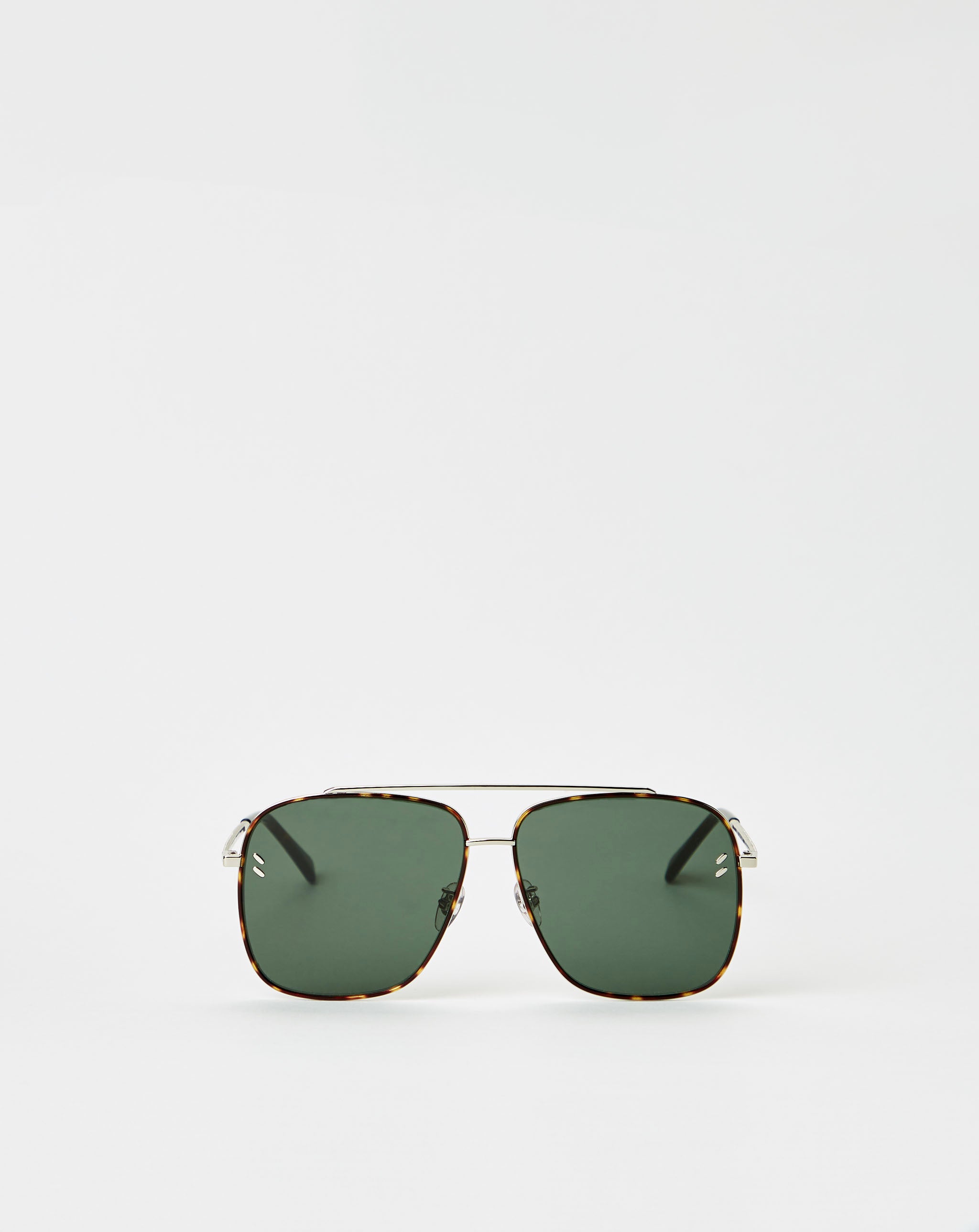 Navigator Sunglasses