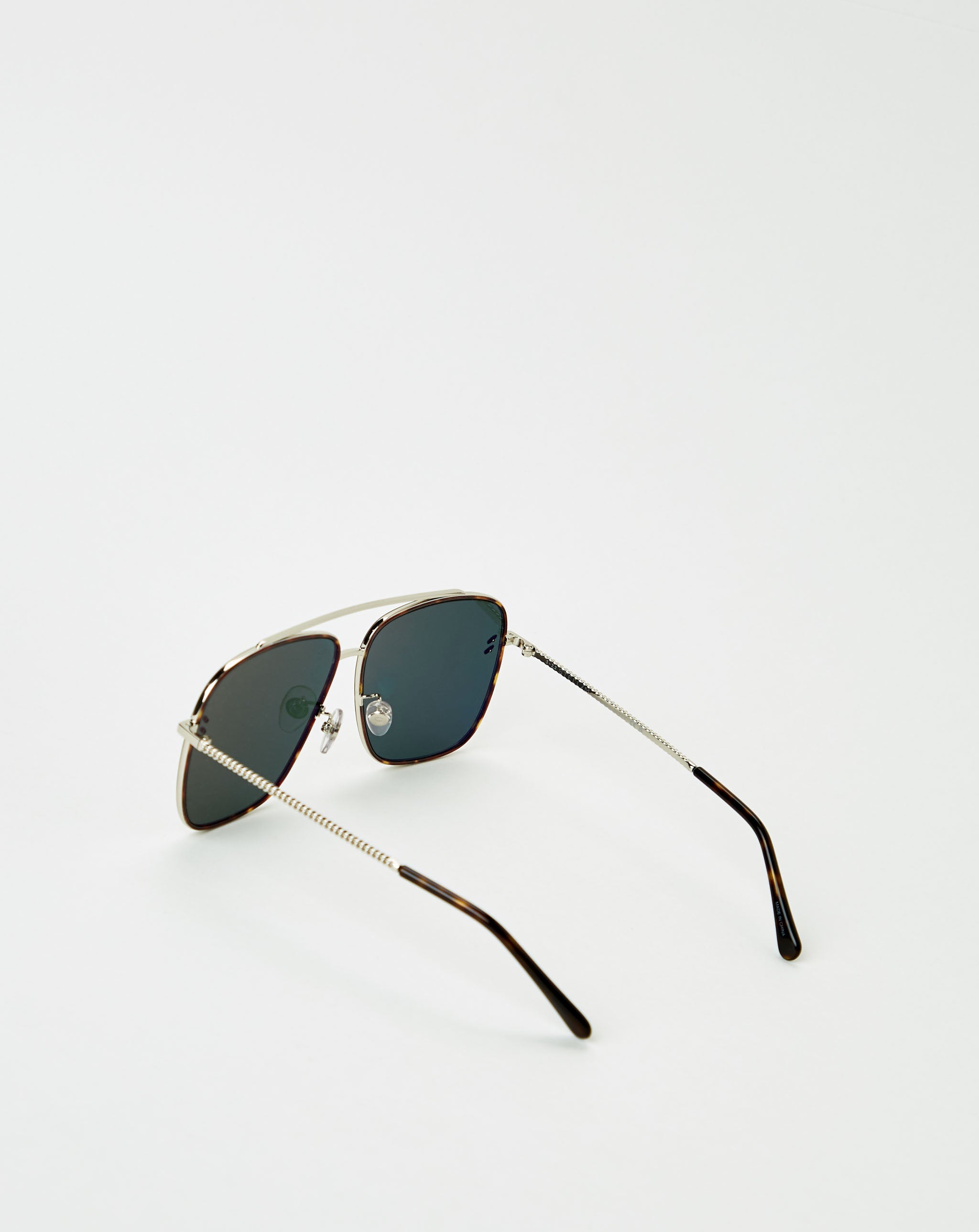 Navigator Sunglasses