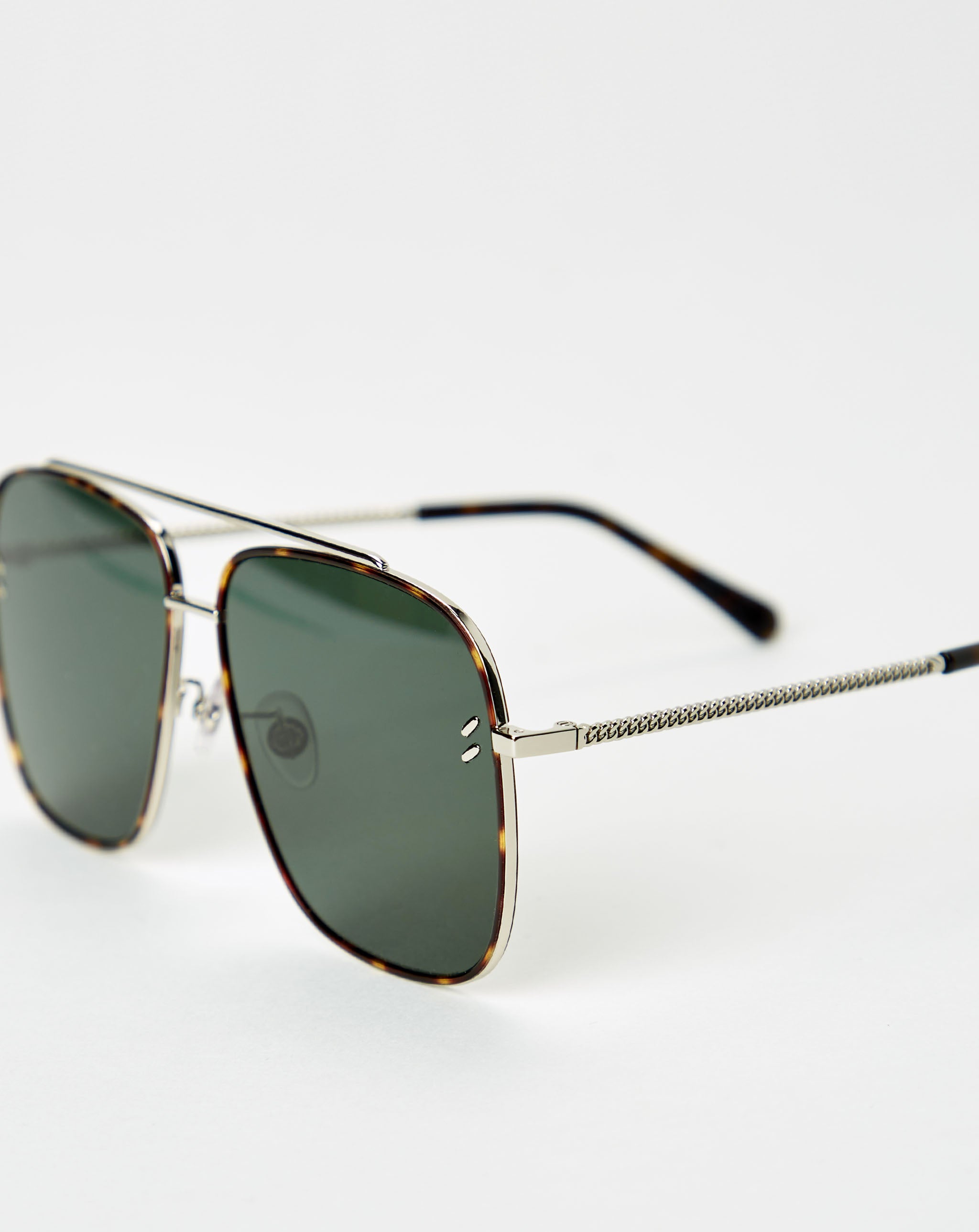 Navigator Sunglasses