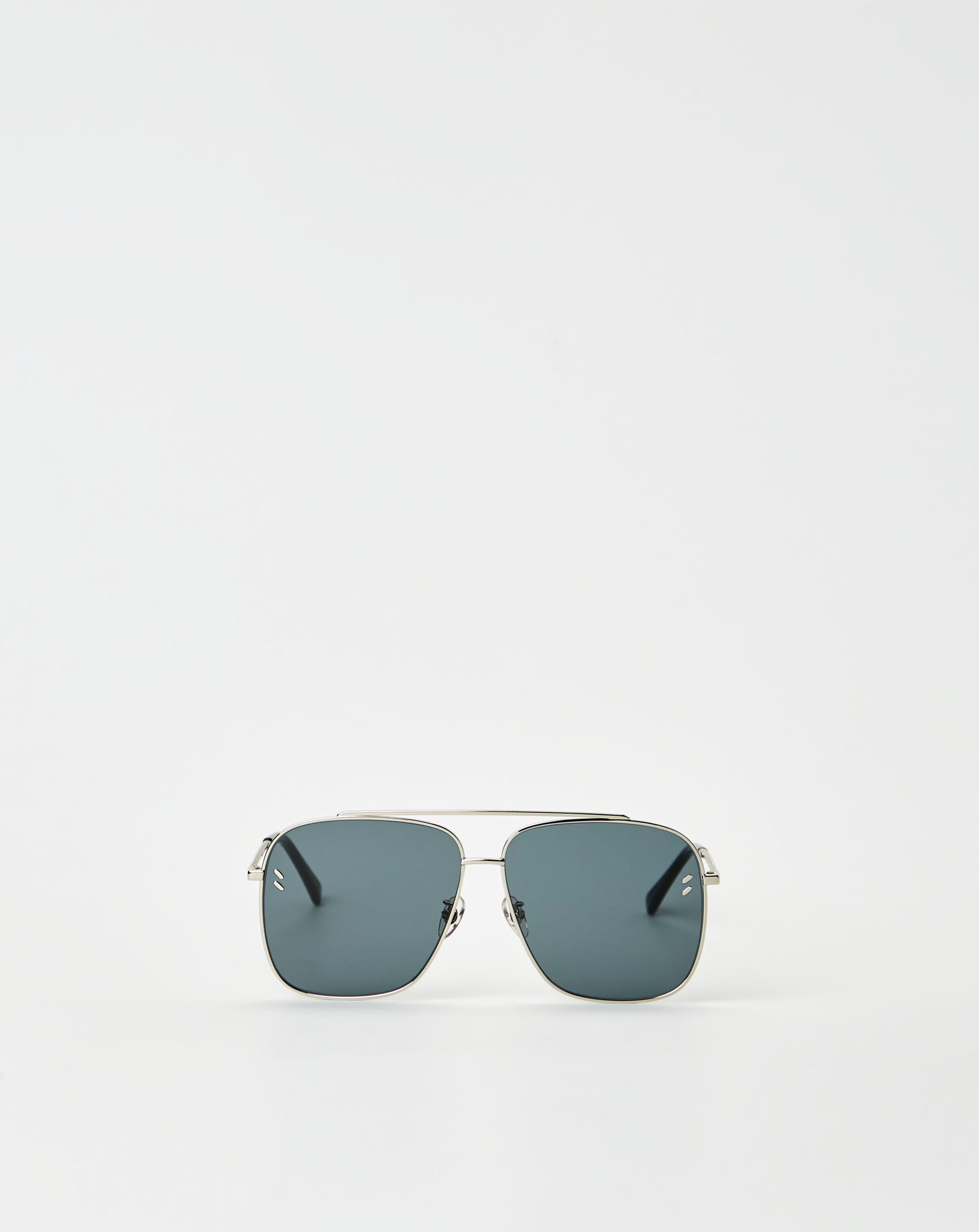 Metal Sunglasses