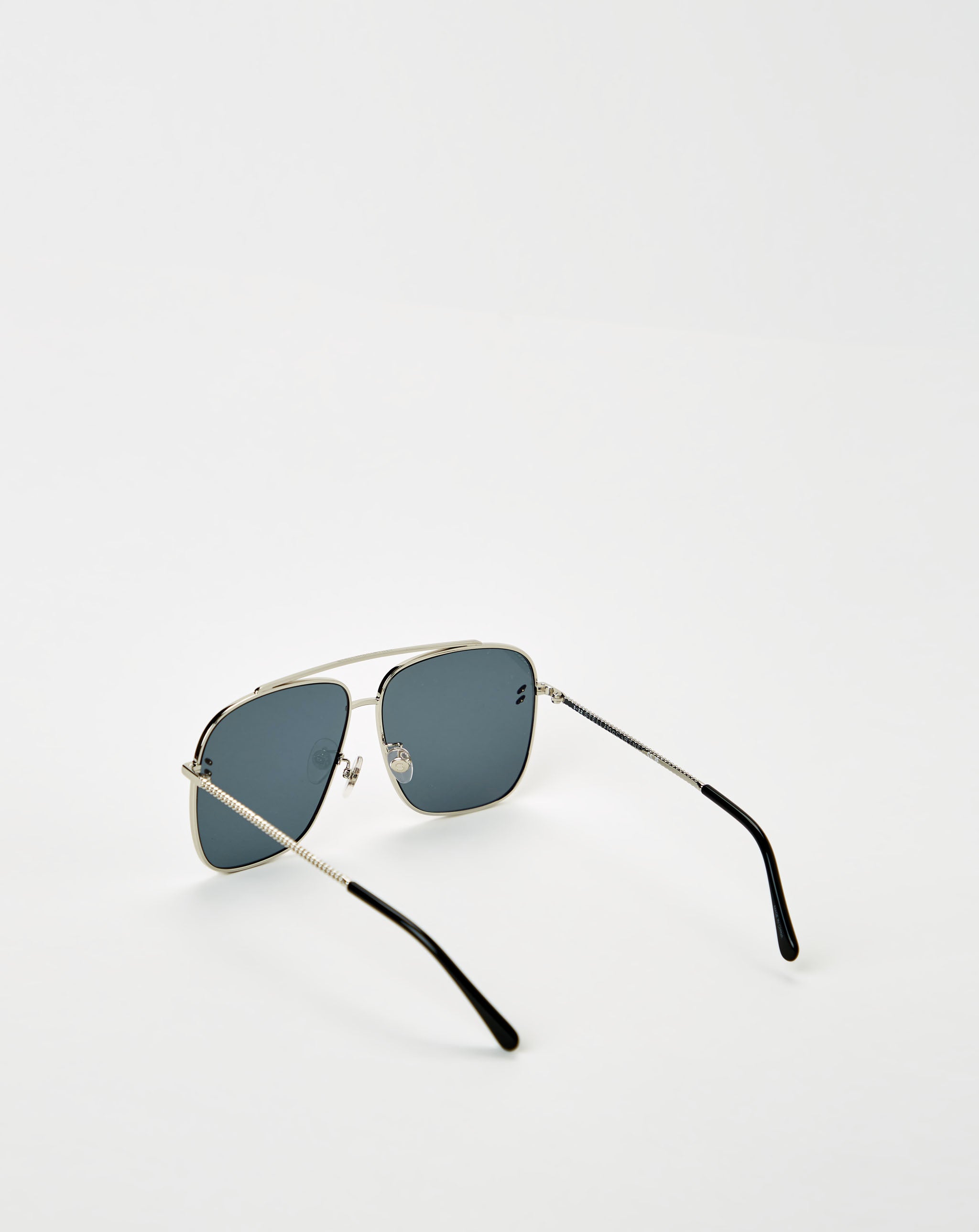 Metal Sunglasses