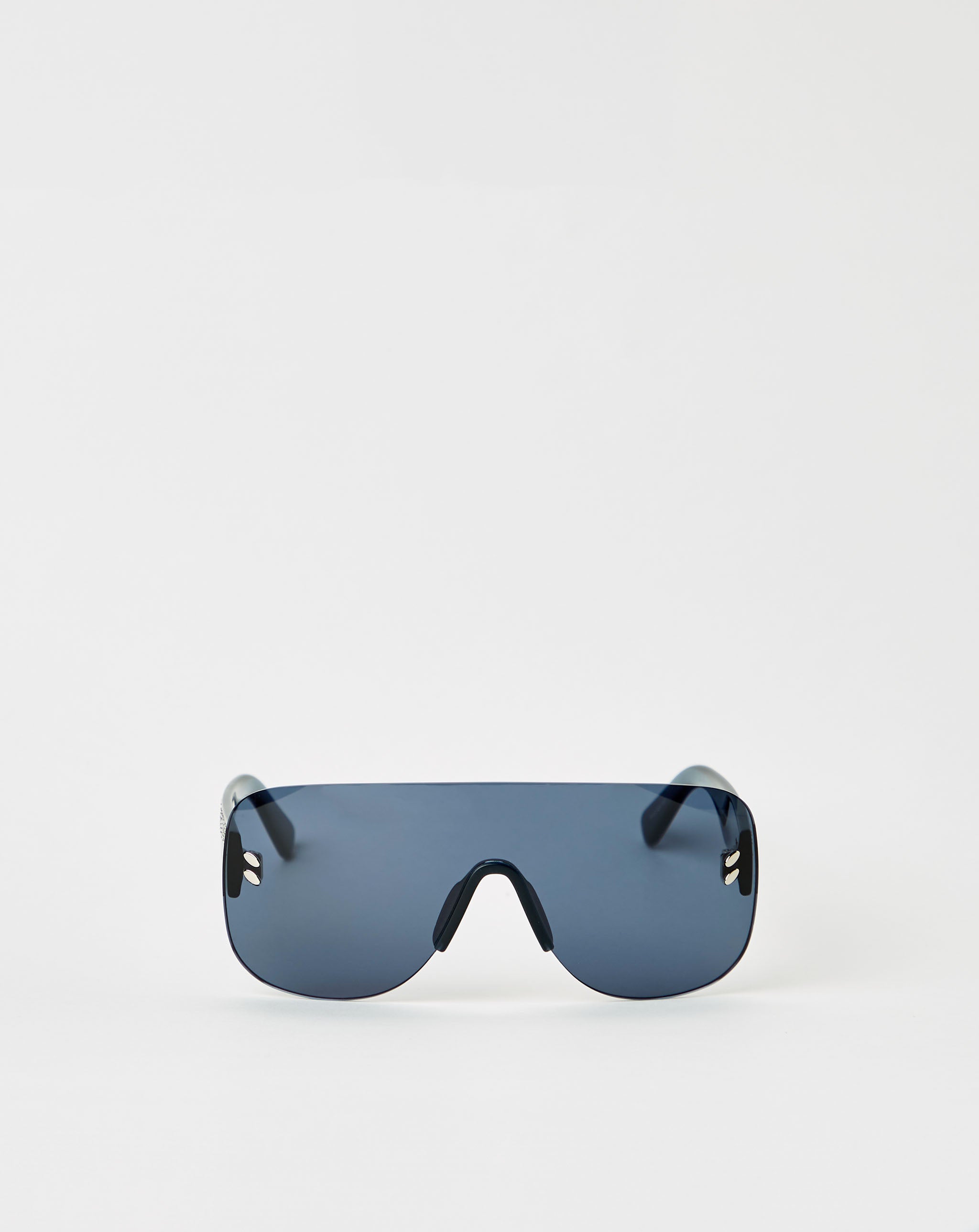 Shield Sunglasses