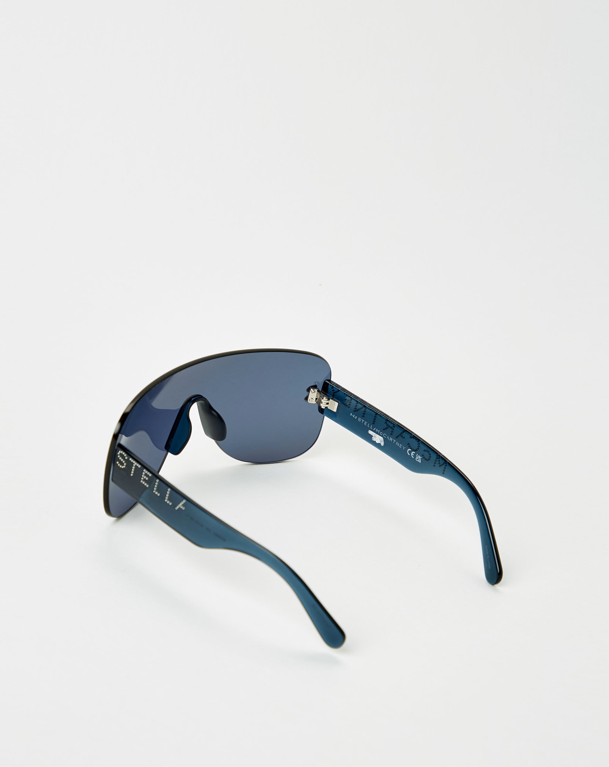 Shield Sunglasses