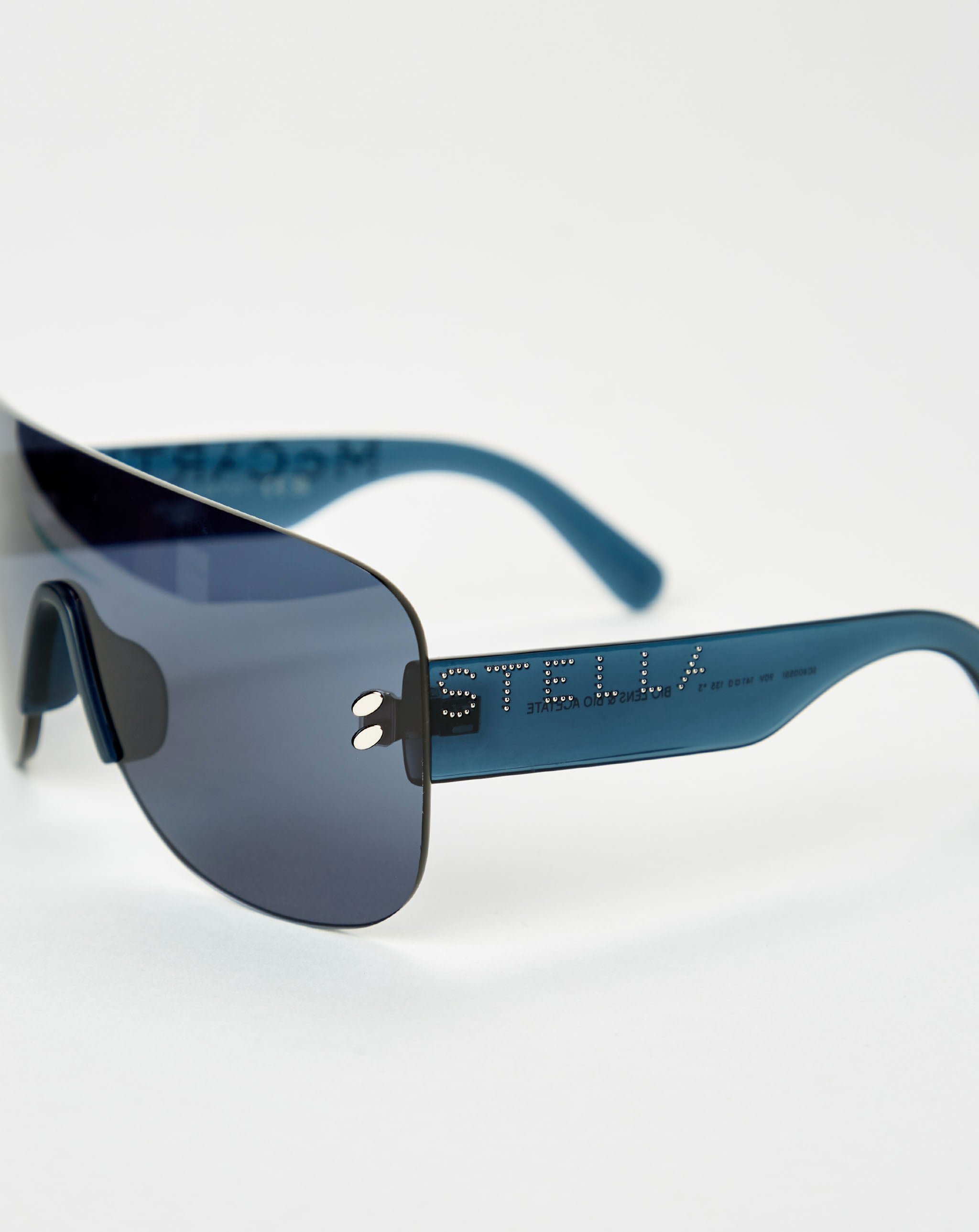 Shield Sunglasses