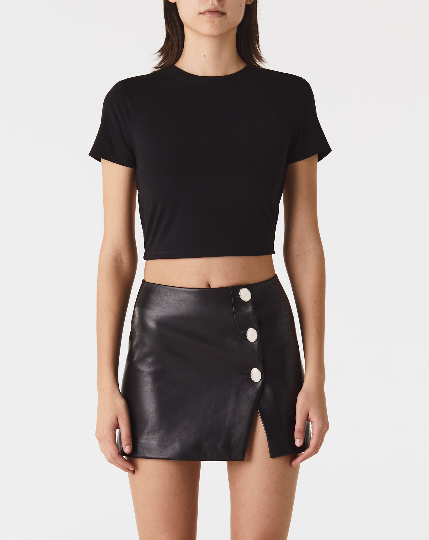 Primbow Top