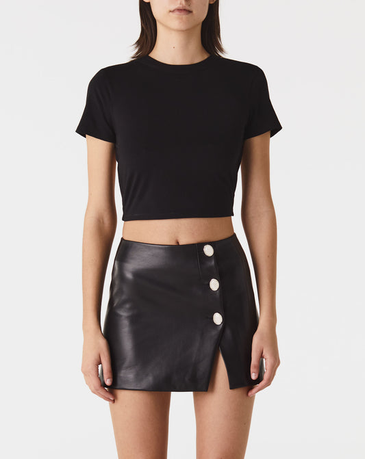 Primbow Top