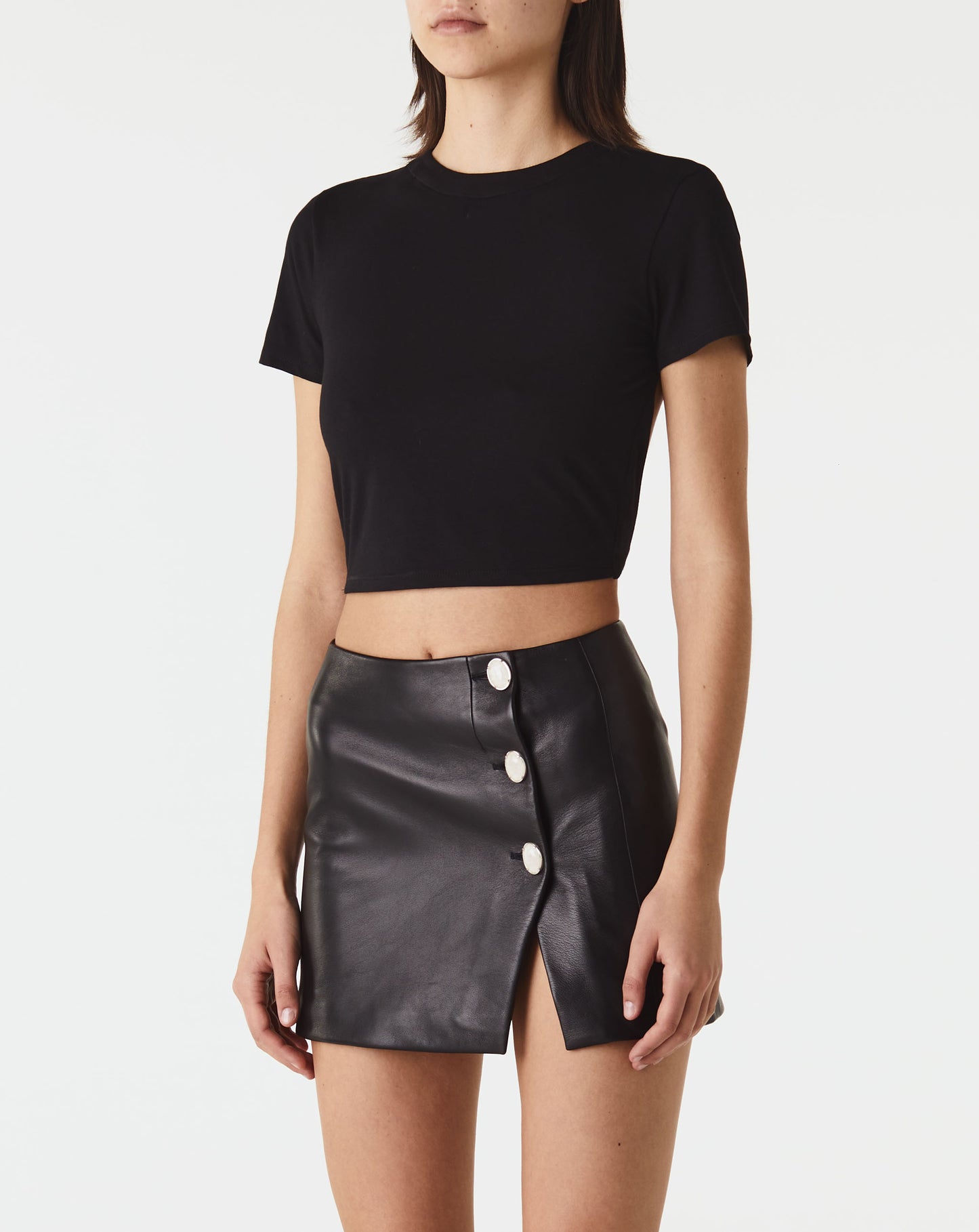 Primbow Top