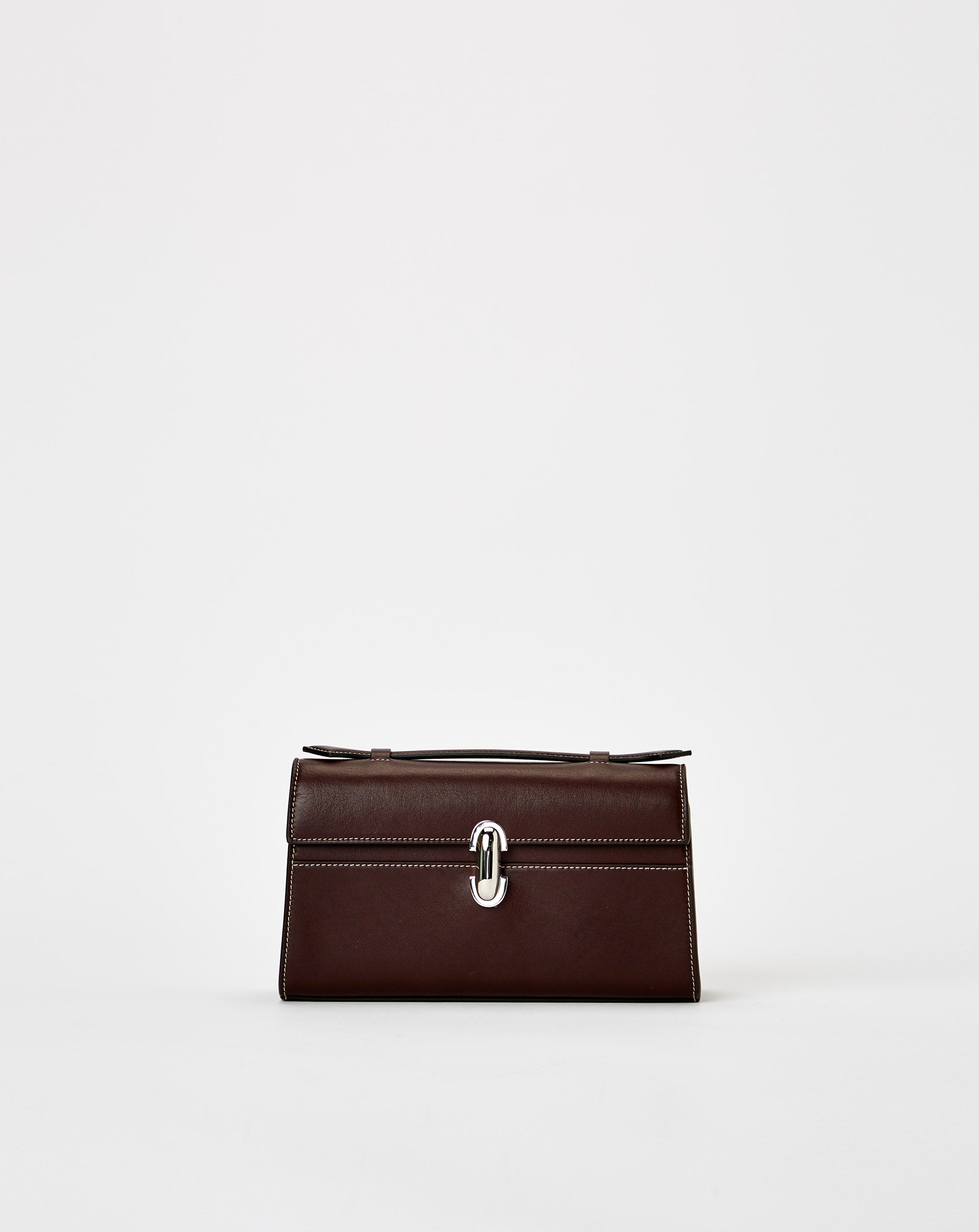 Symmetry Pouchette