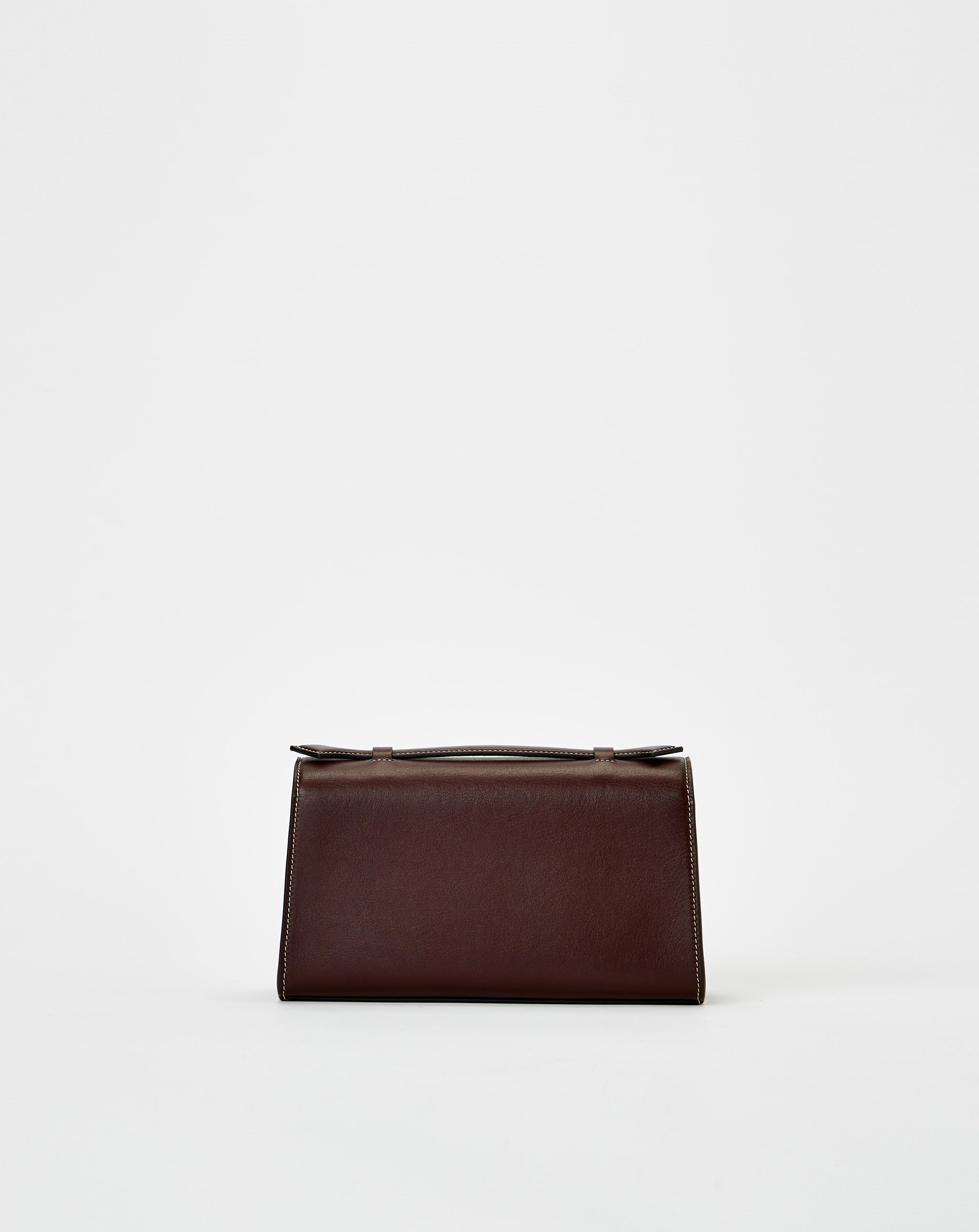 Symmetry Pouchette