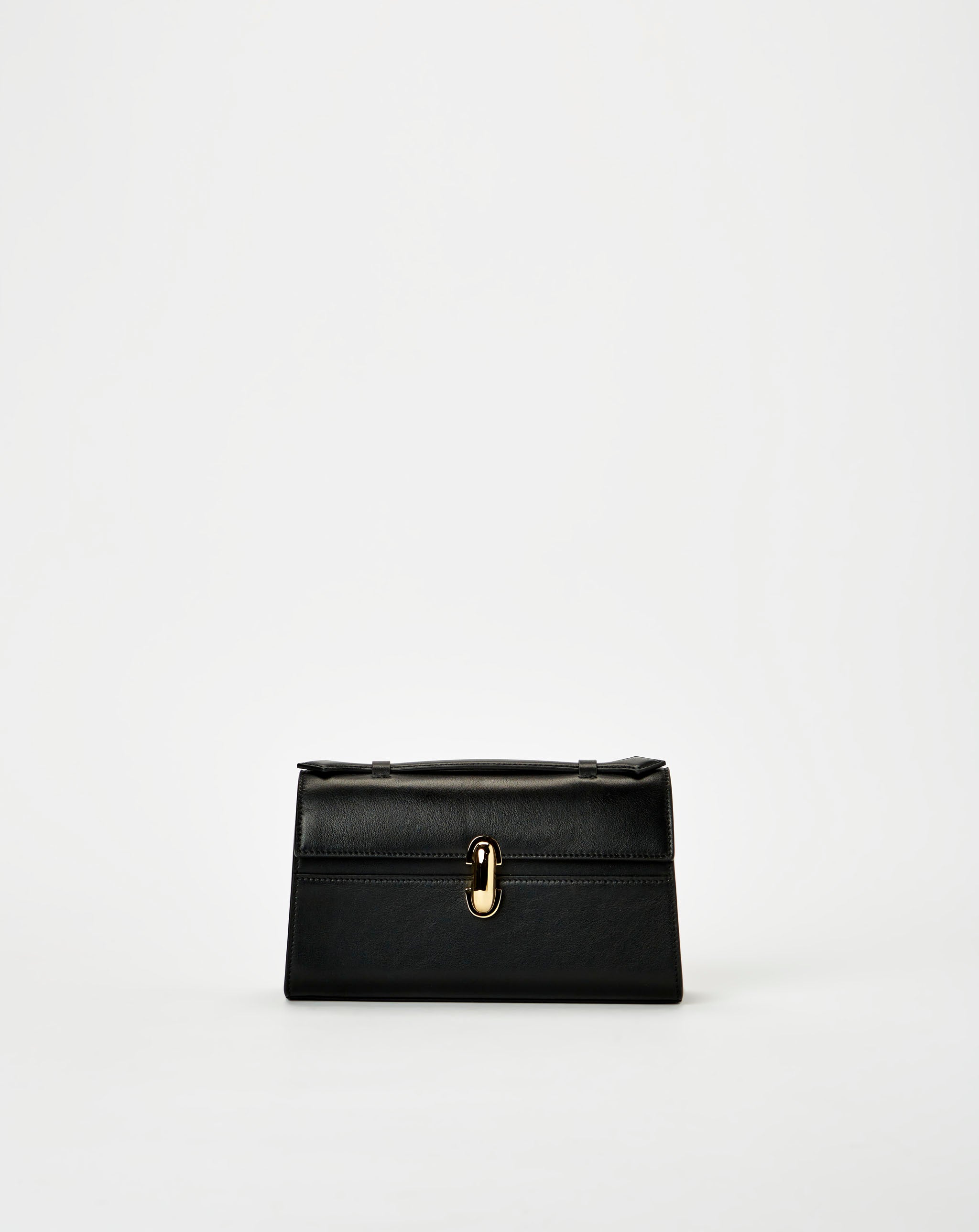 Symmetry Pouchette
