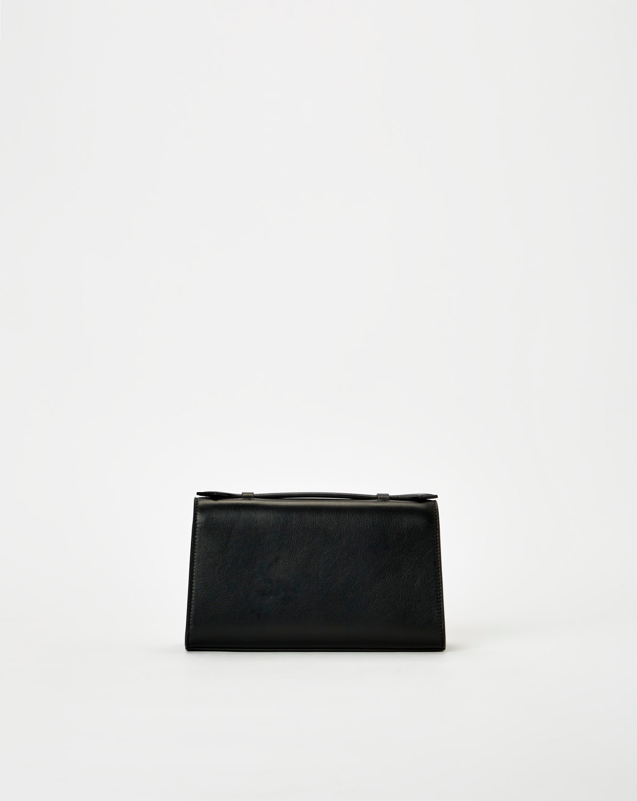 Symmetry Pouchette