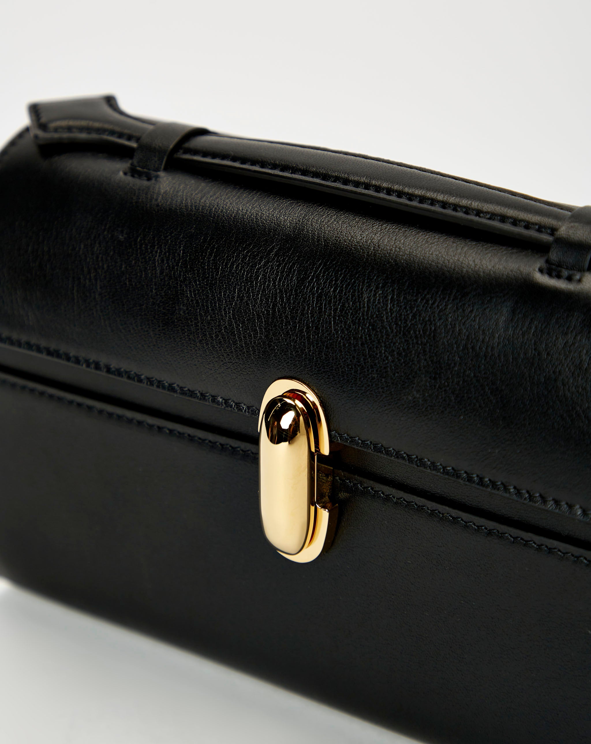 Symmetry Pouchette