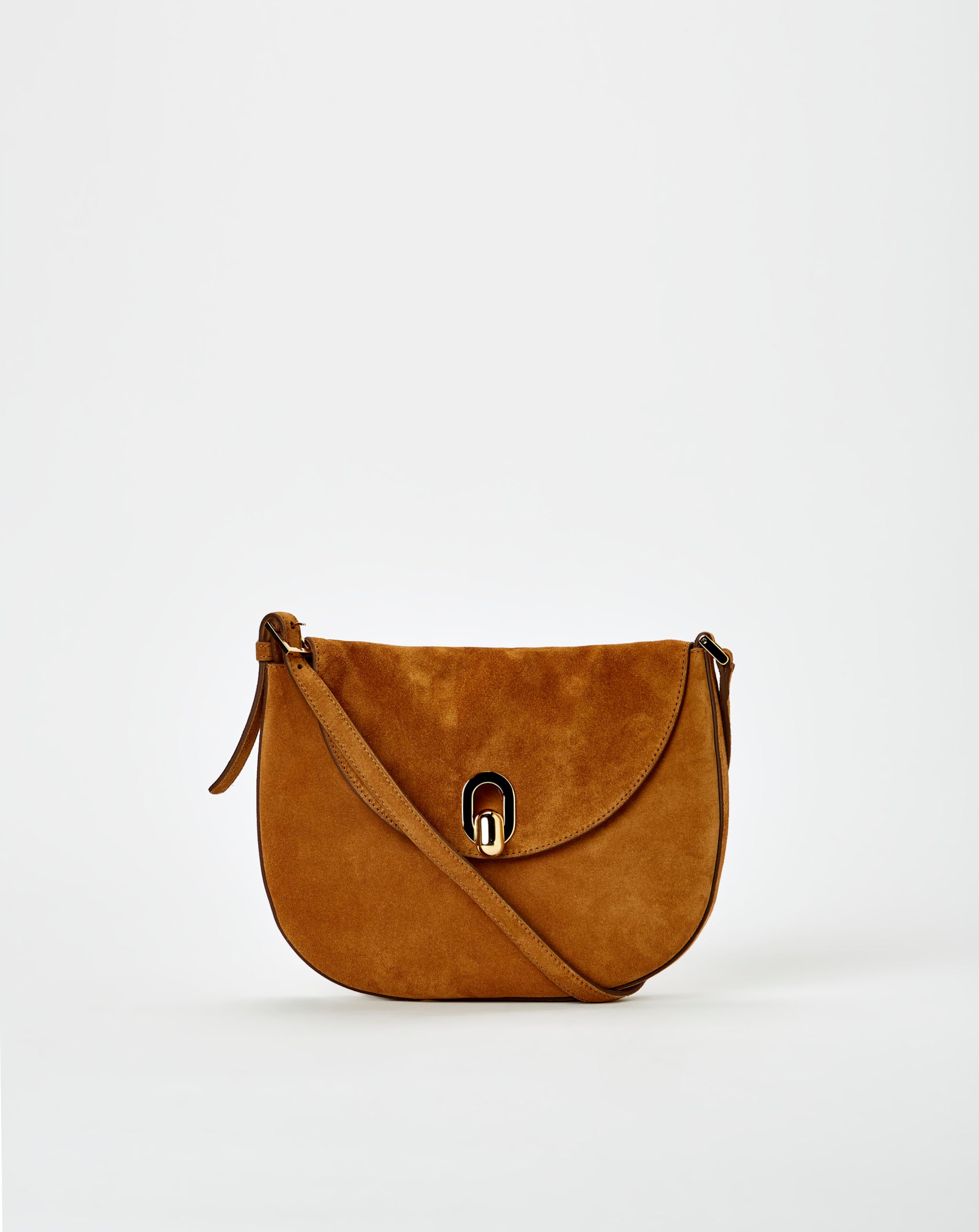 Tondo Hobo