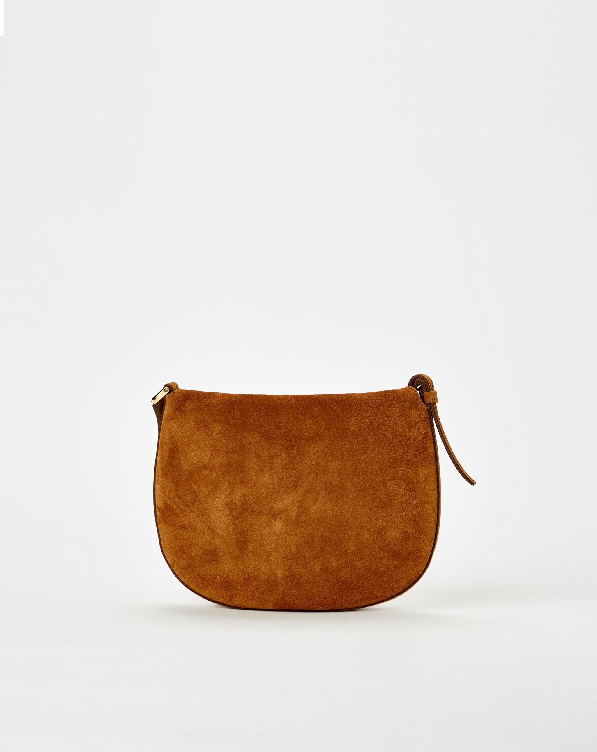 Tondo Hobo