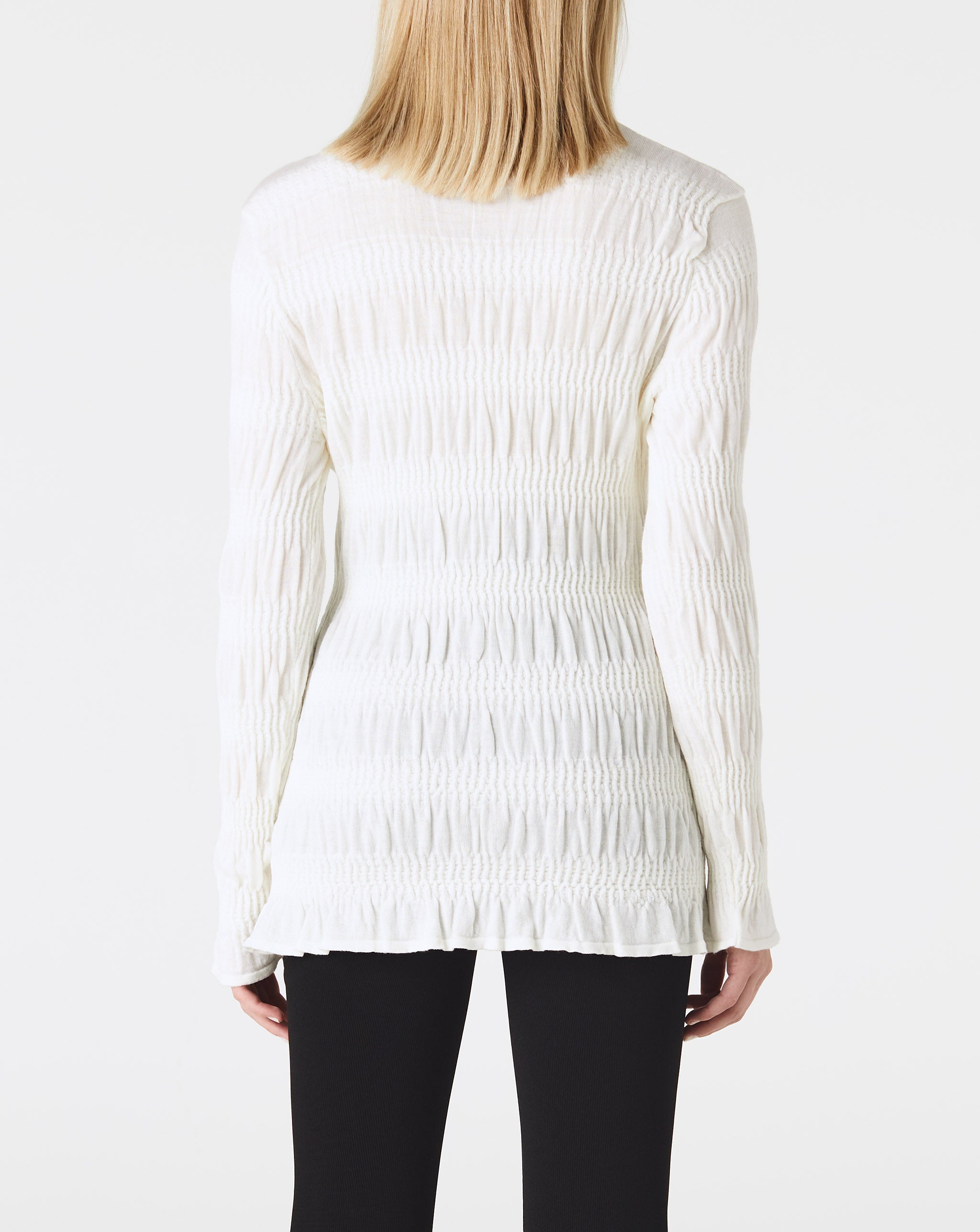 Martha Cardigan