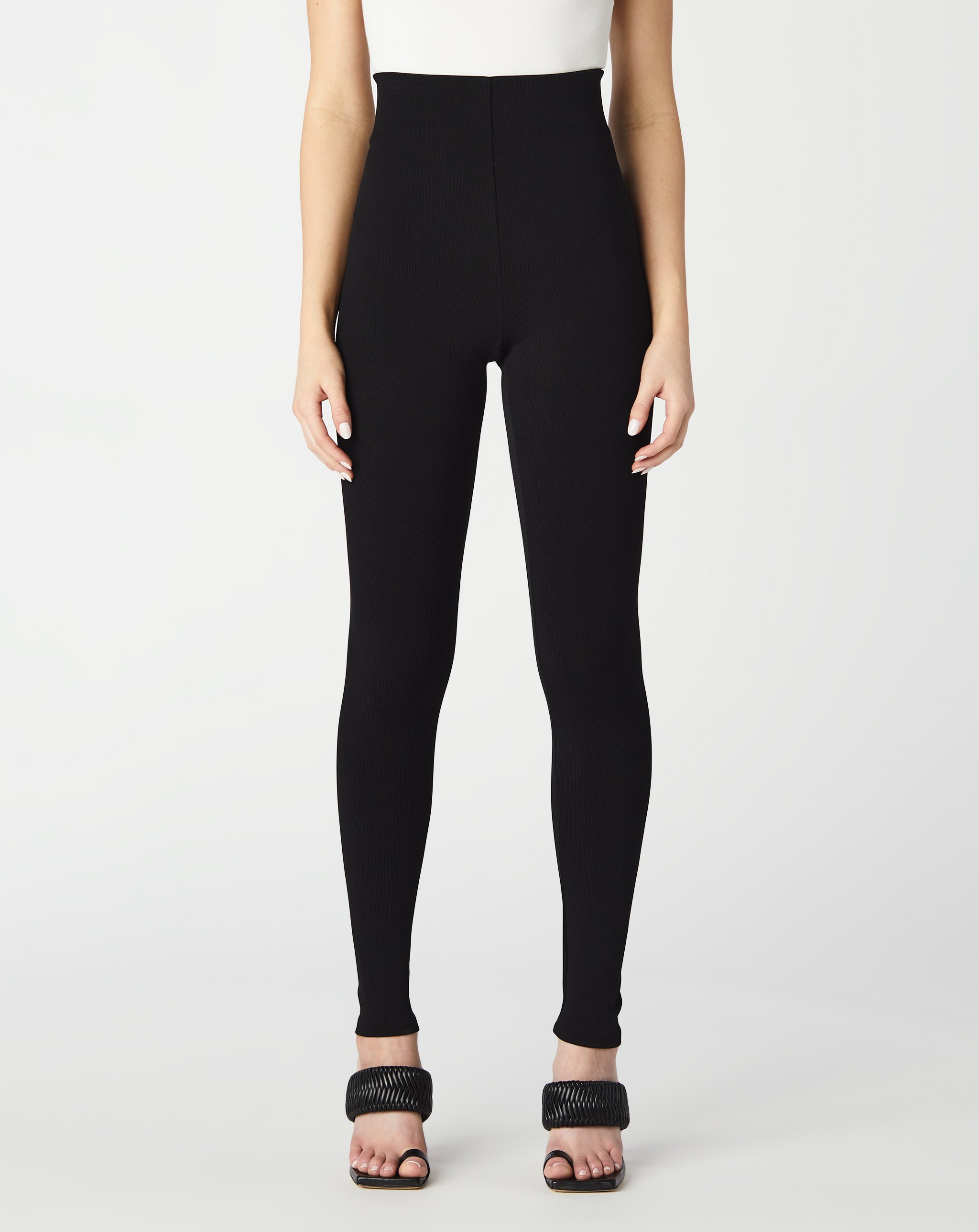 Alek Leggings