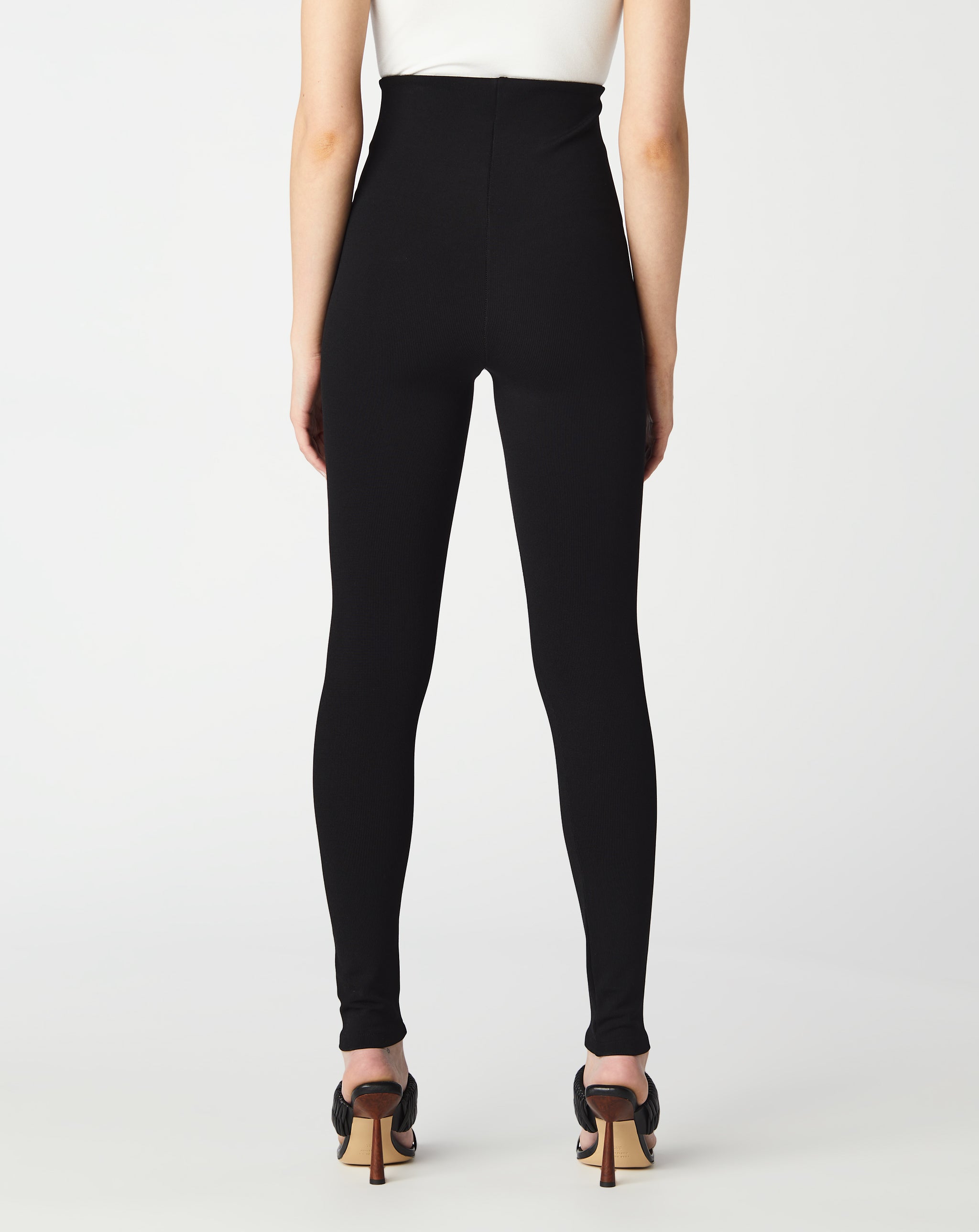 Alek Leggings