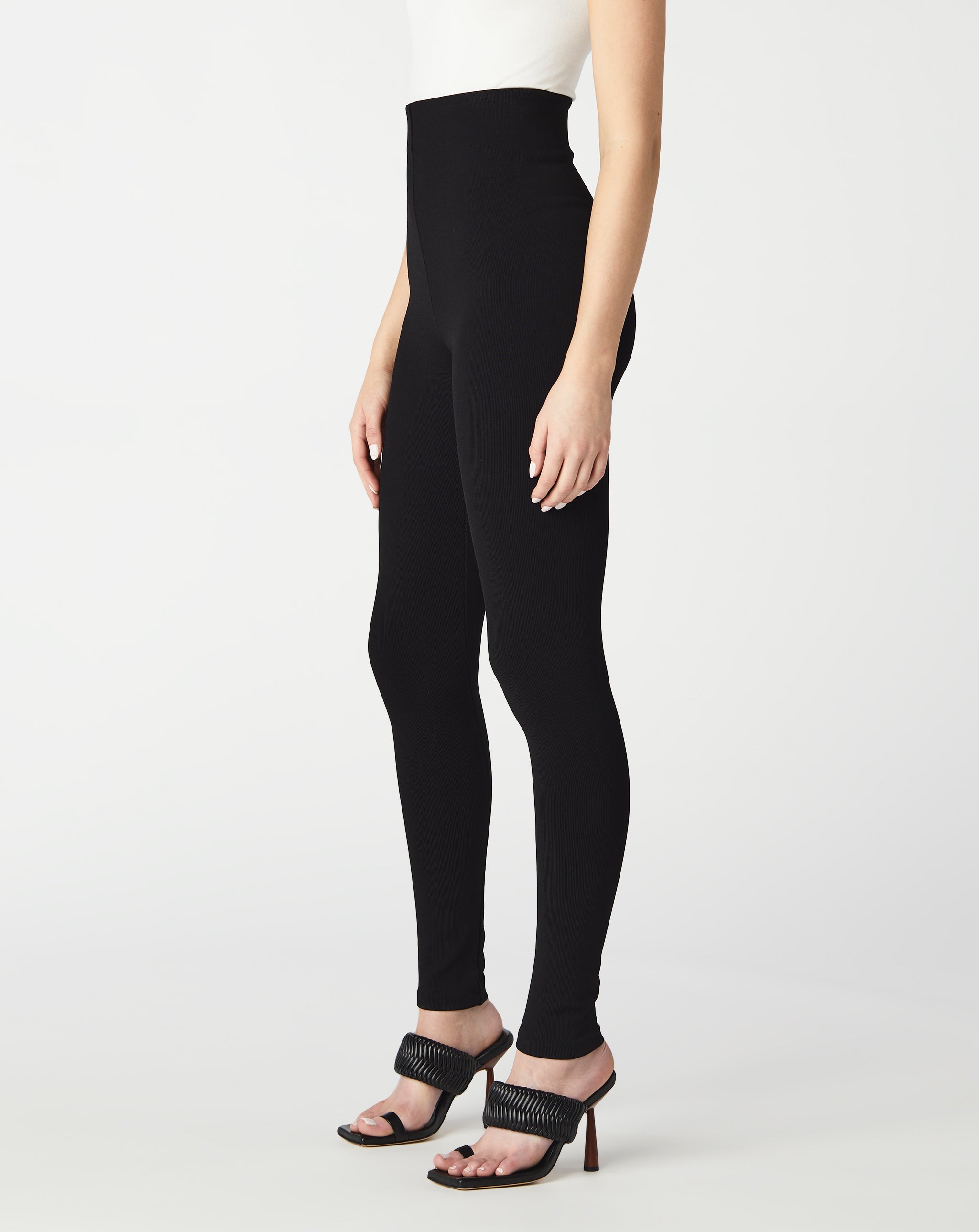 Alek Leggings