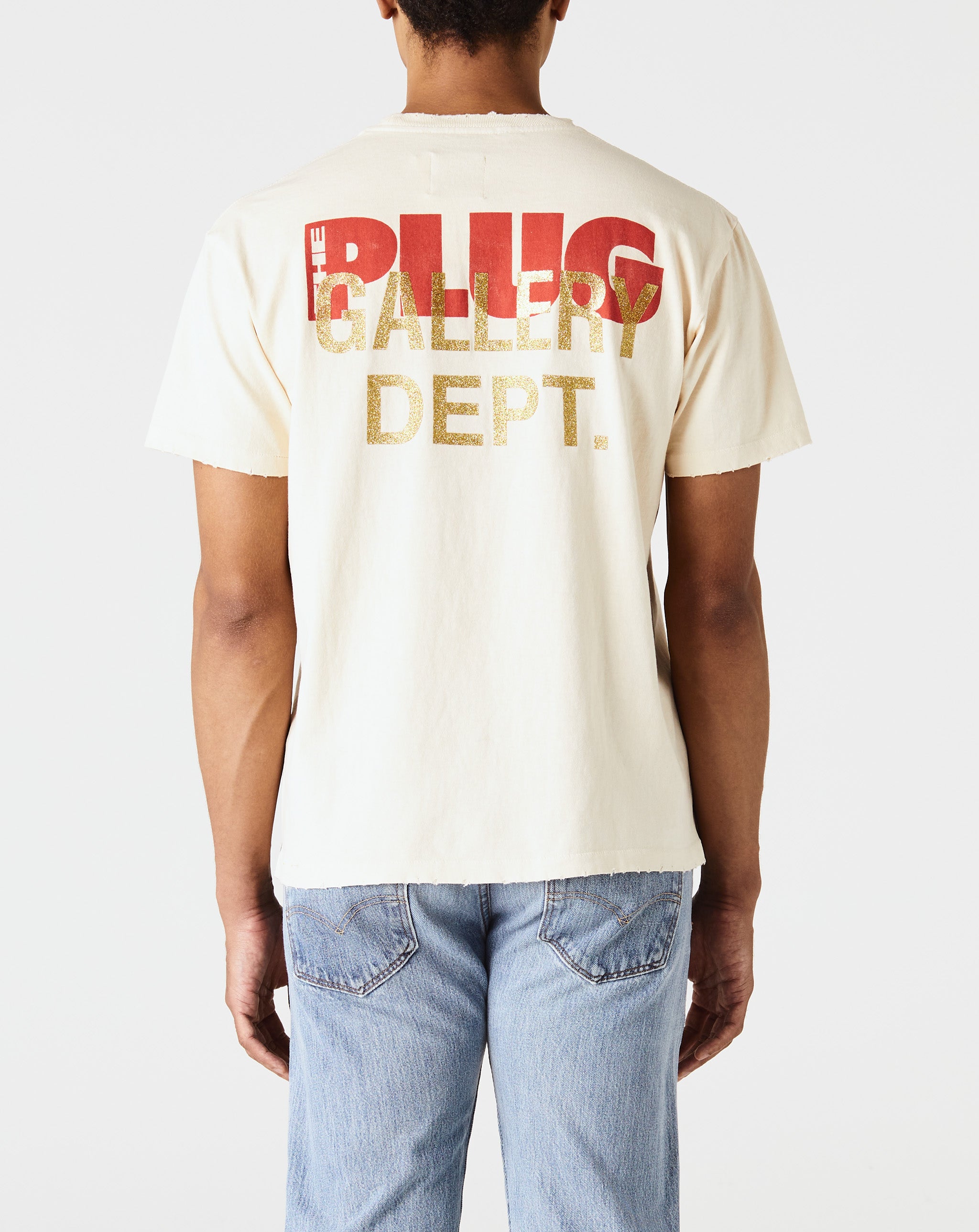 Toymaker T-Shirt