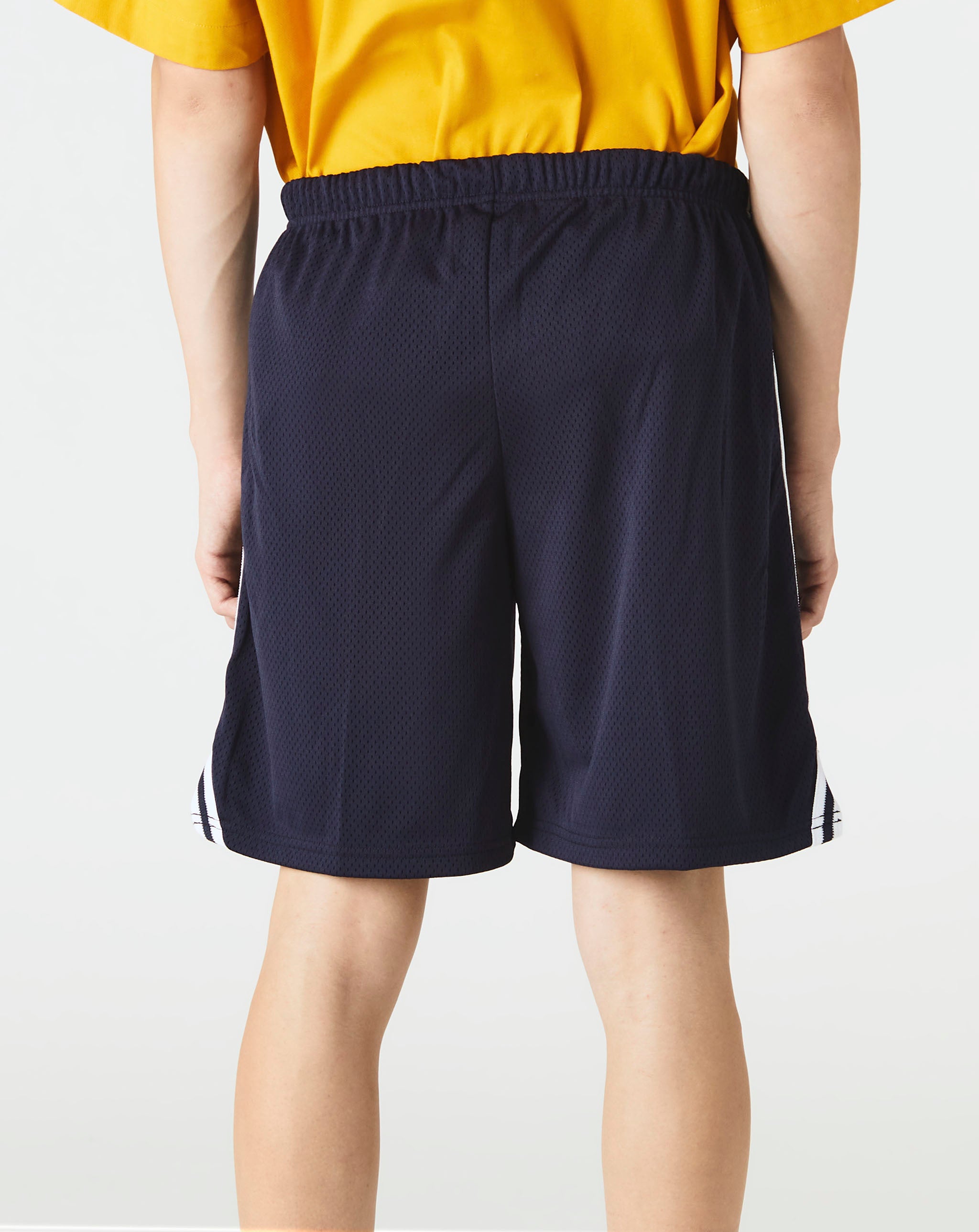 Venice Court BBall Shorts