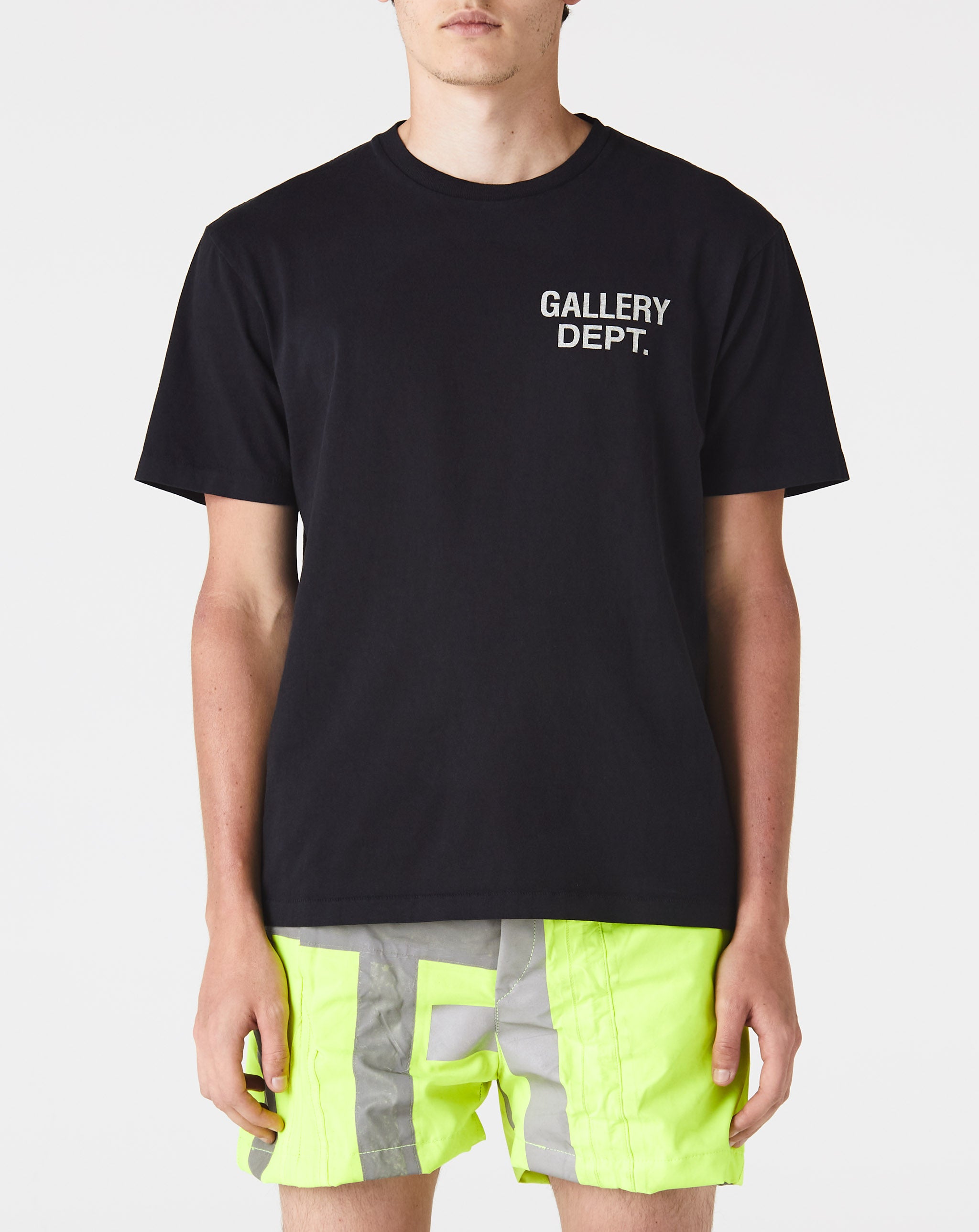 Souvenir T-Shirt