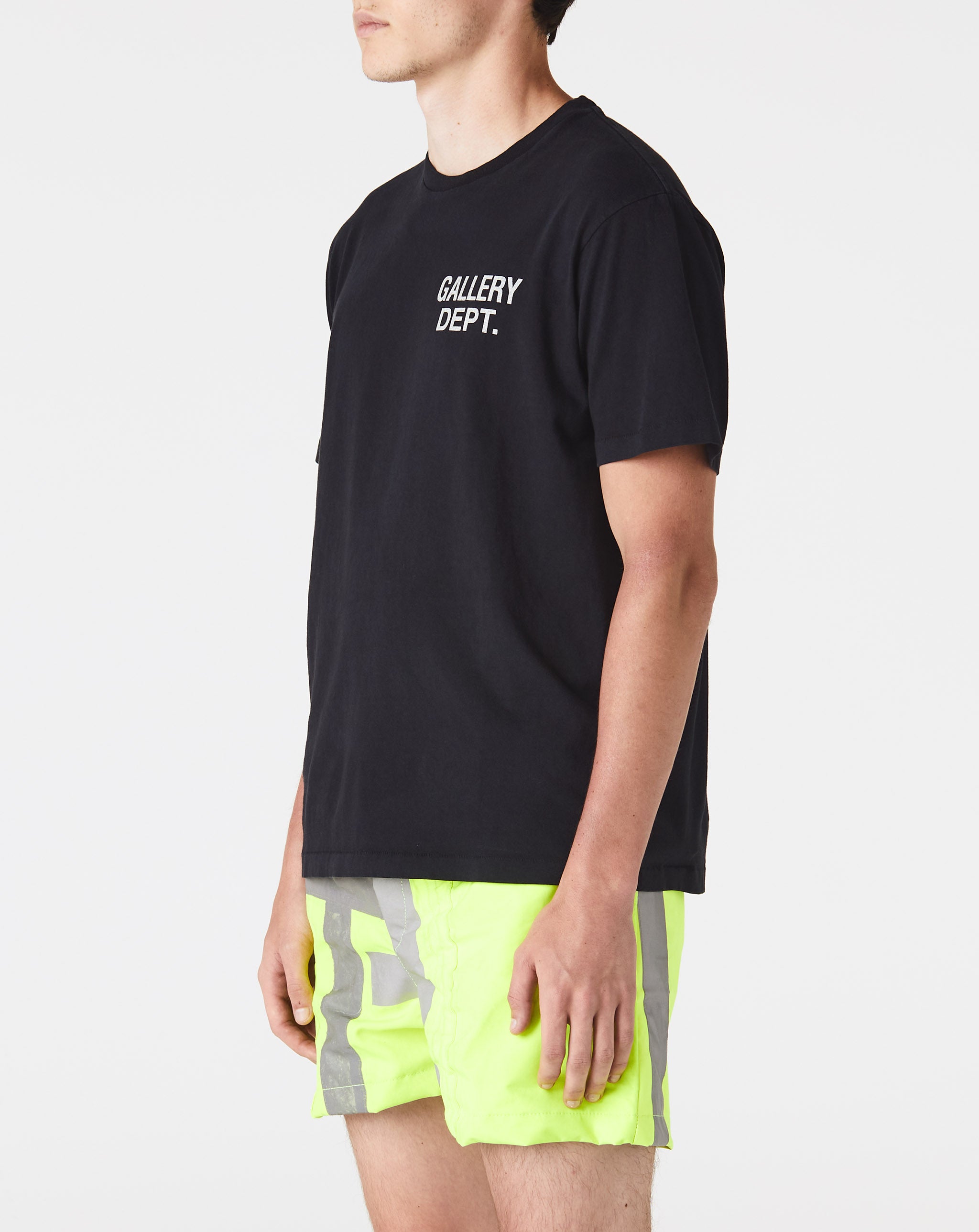 Souvenir T-Shirt