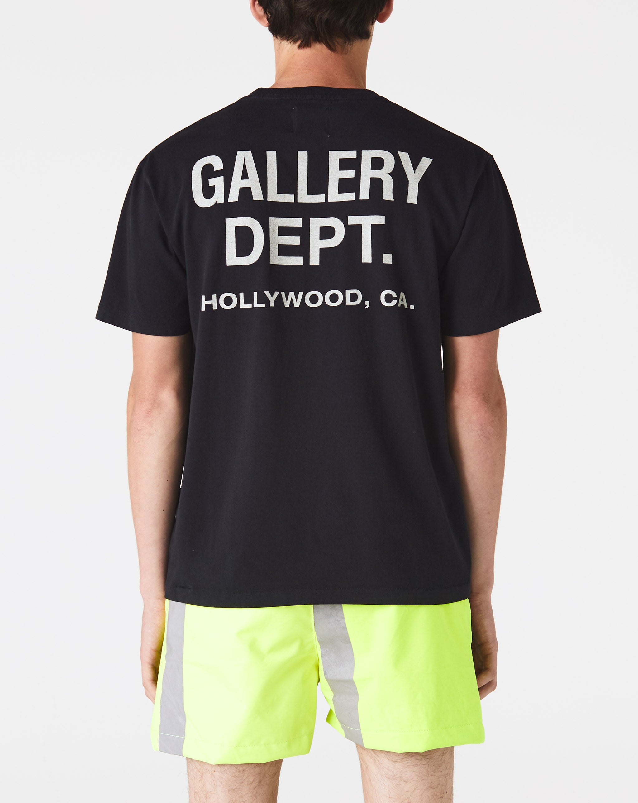 Souvenir T-Shirt