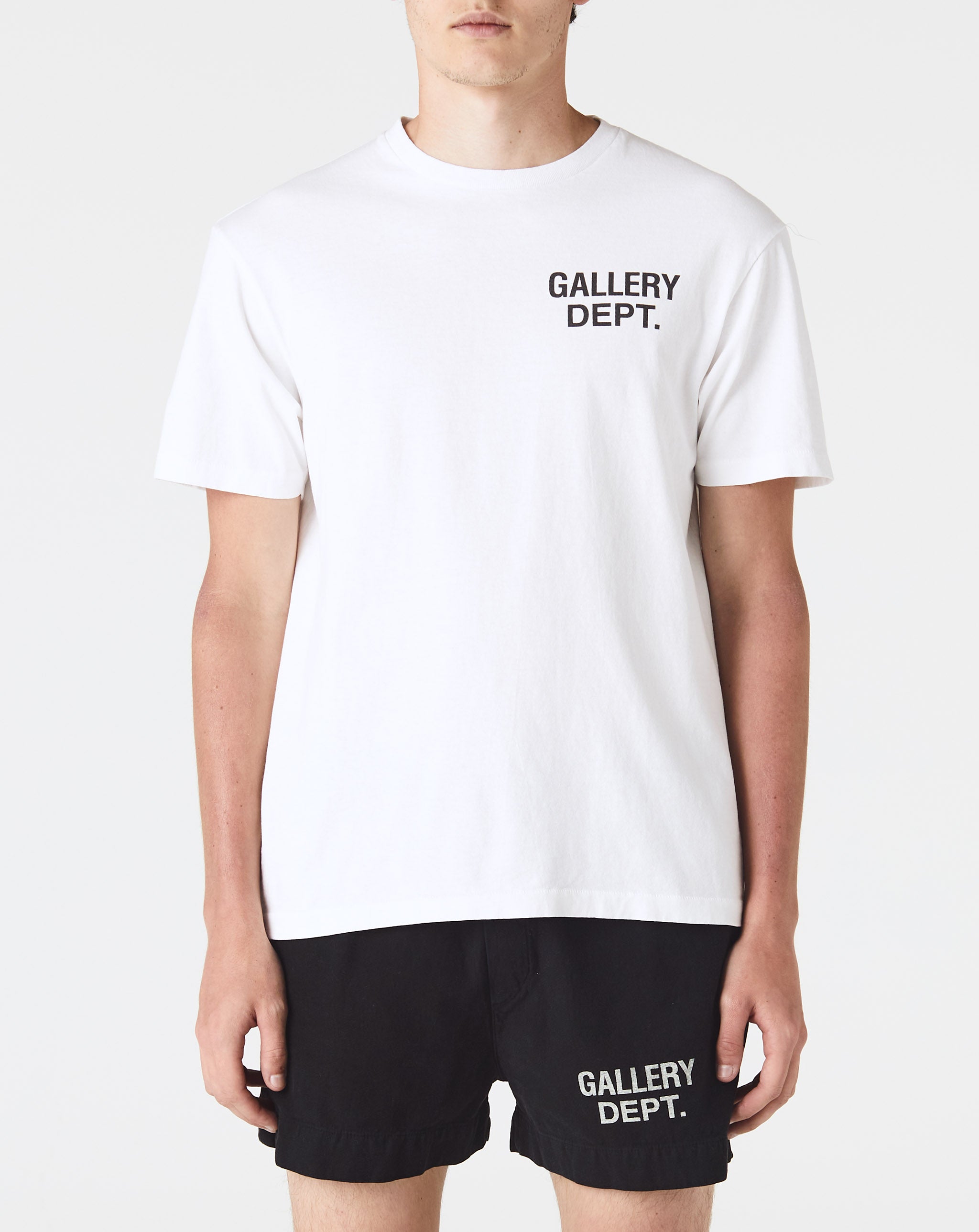 Souvenir T-Shirt