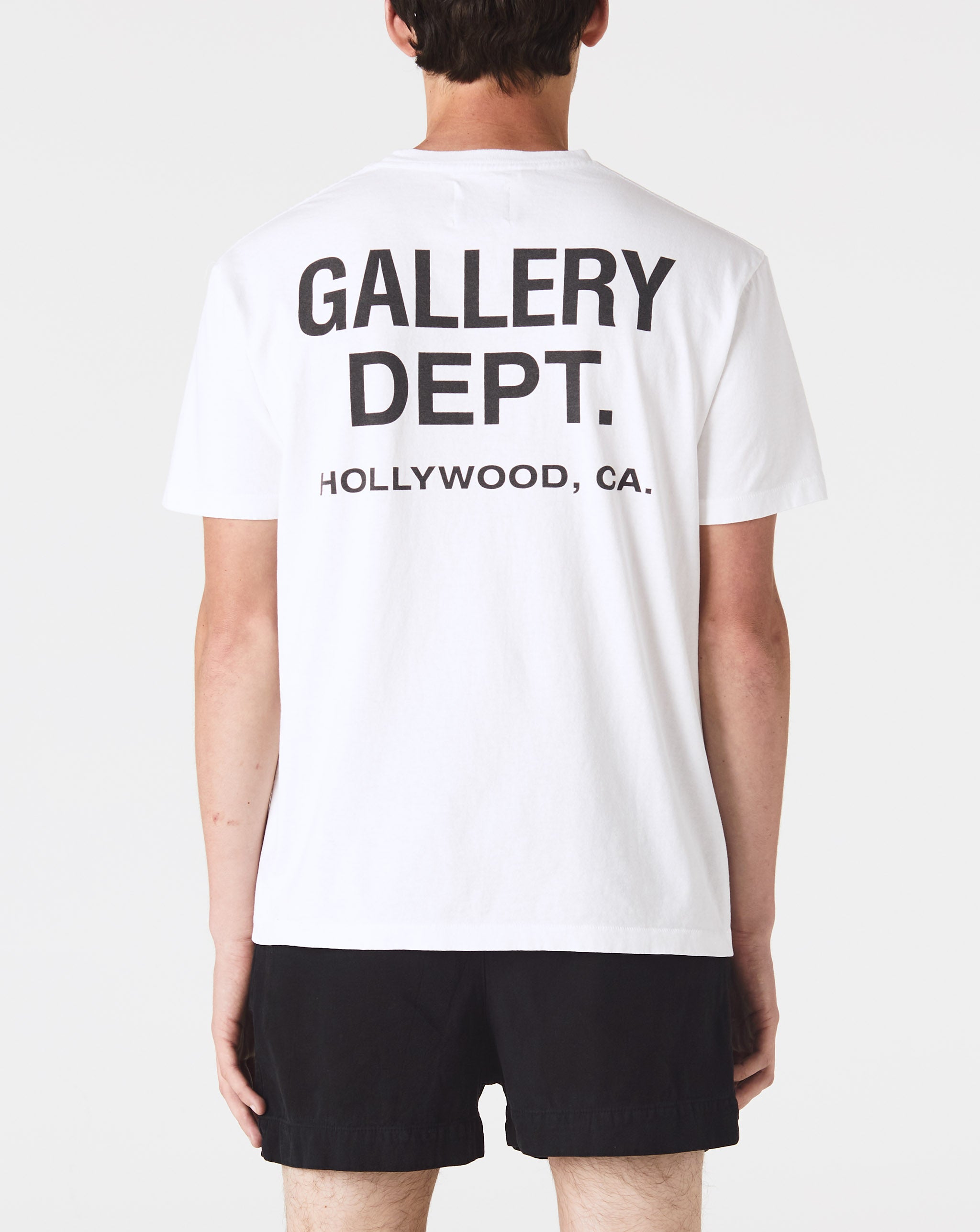 Souvenir T-Shirt