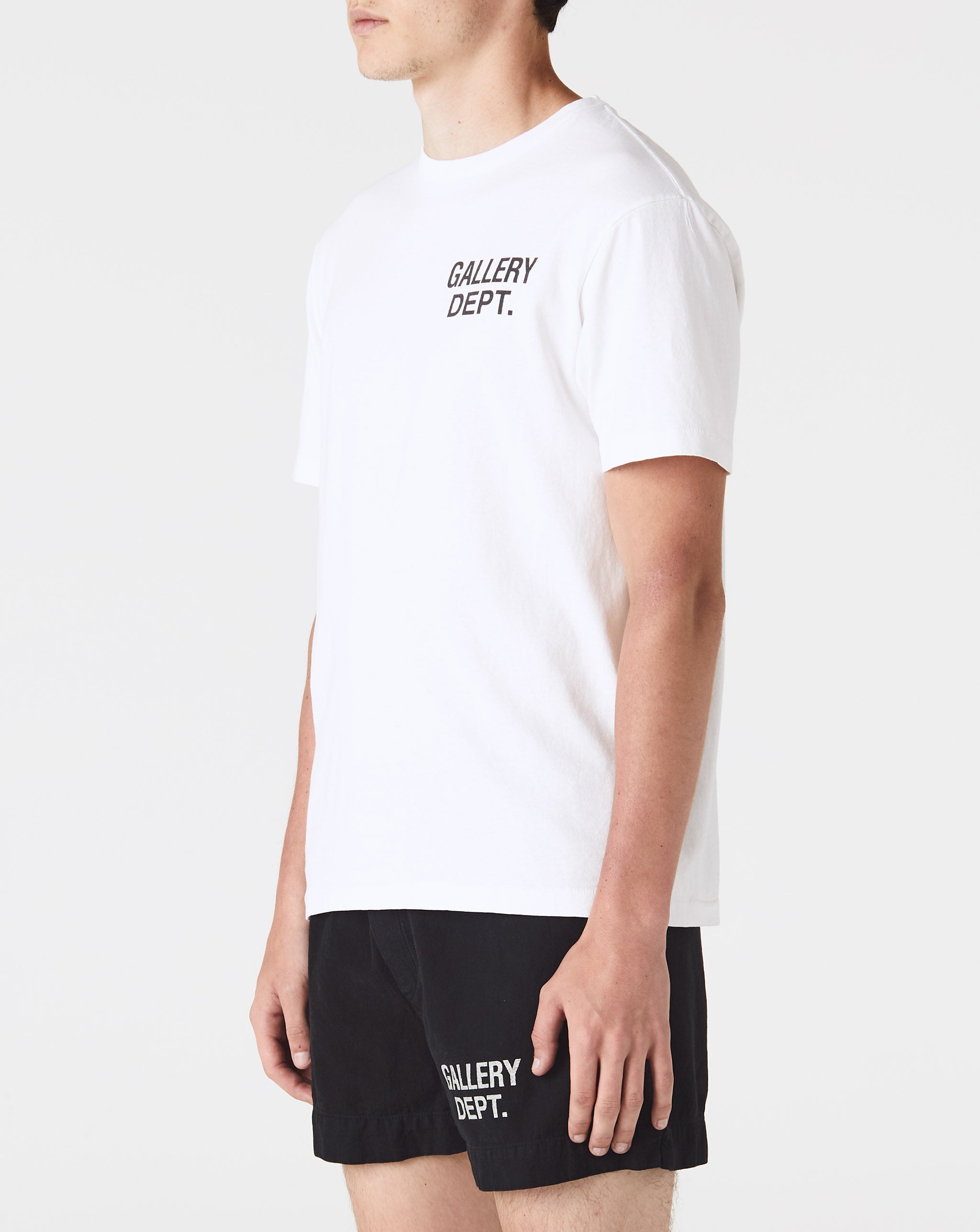 Souvenir T-Shirt
