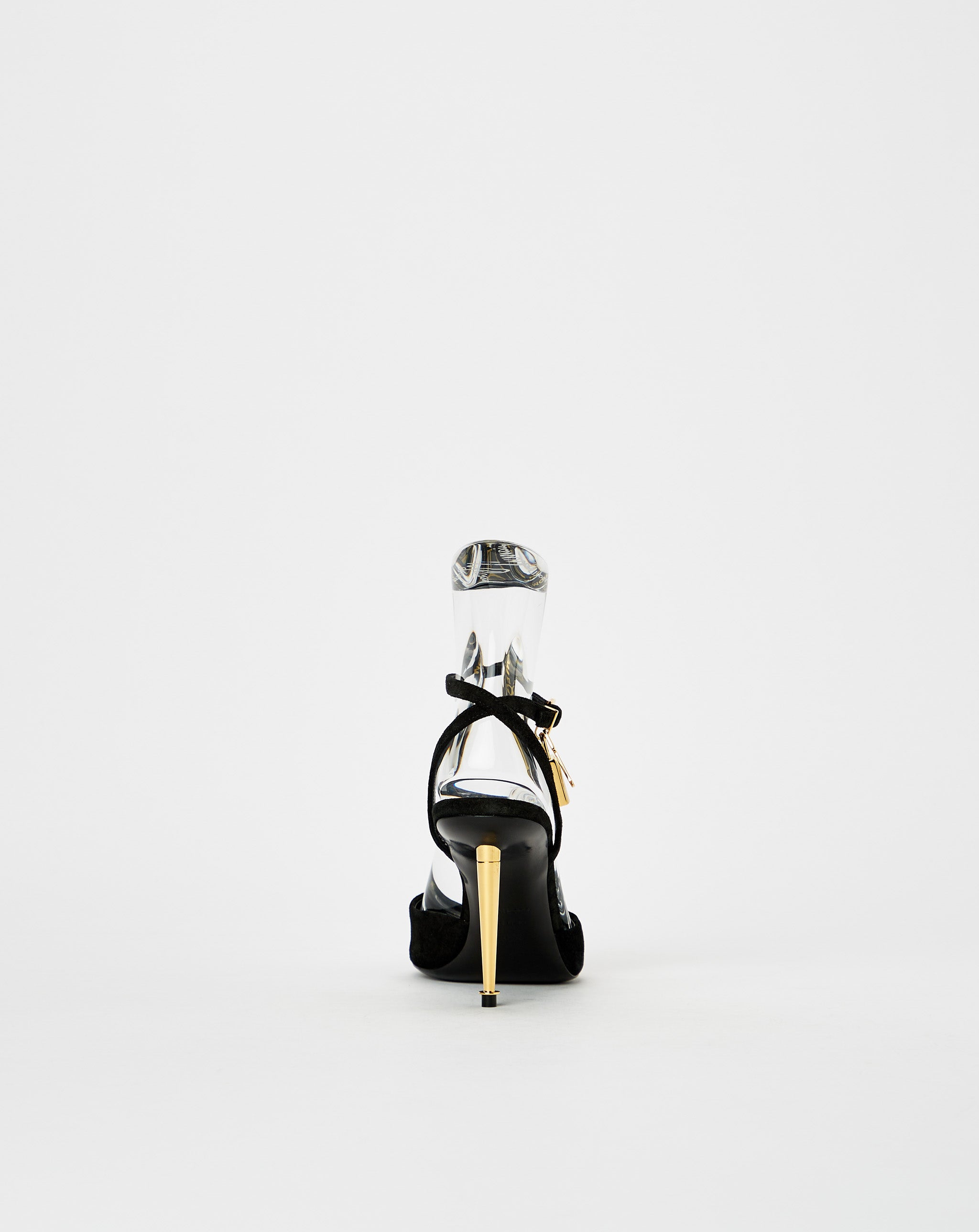 Slingback 85MM
