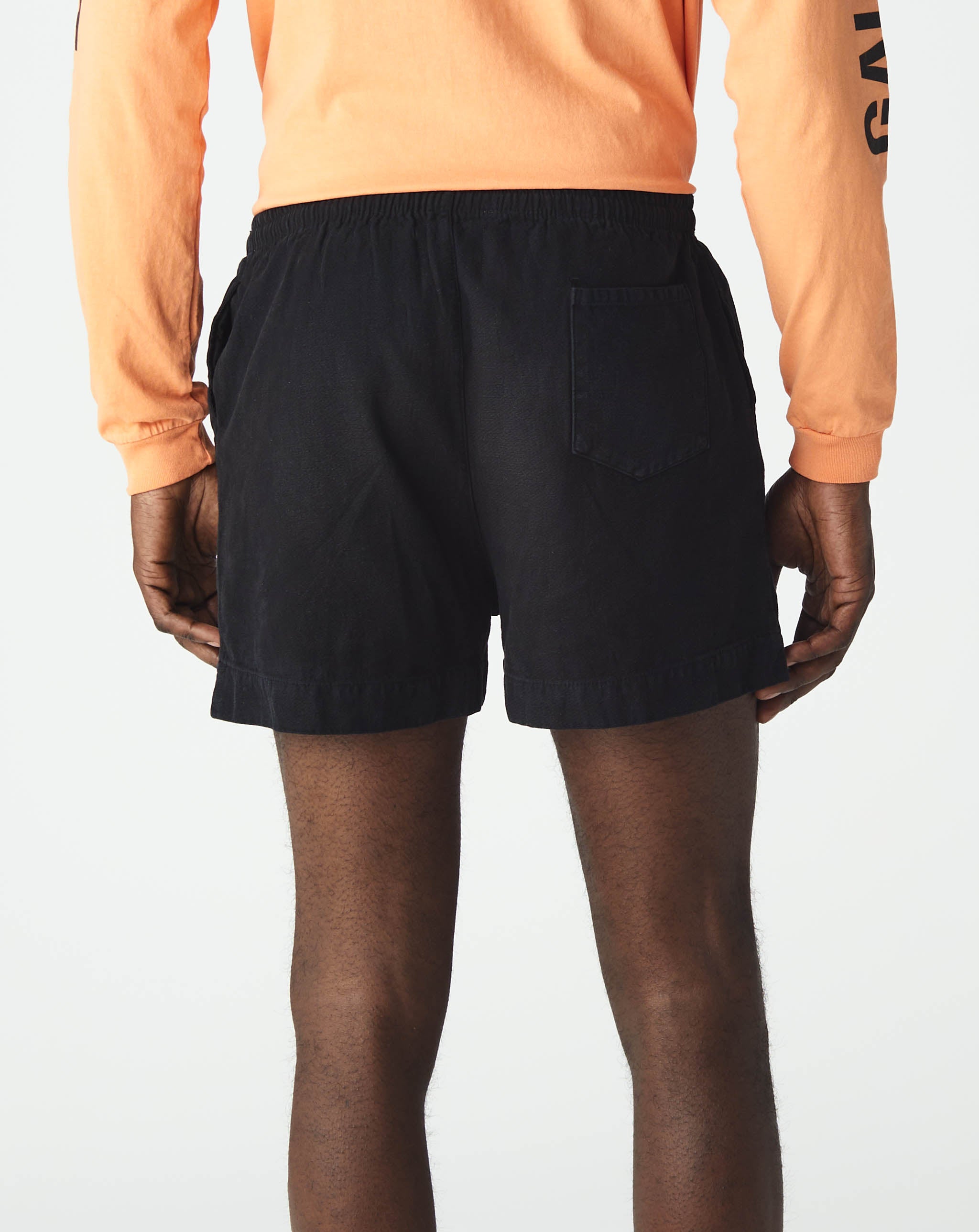 Zuma Short