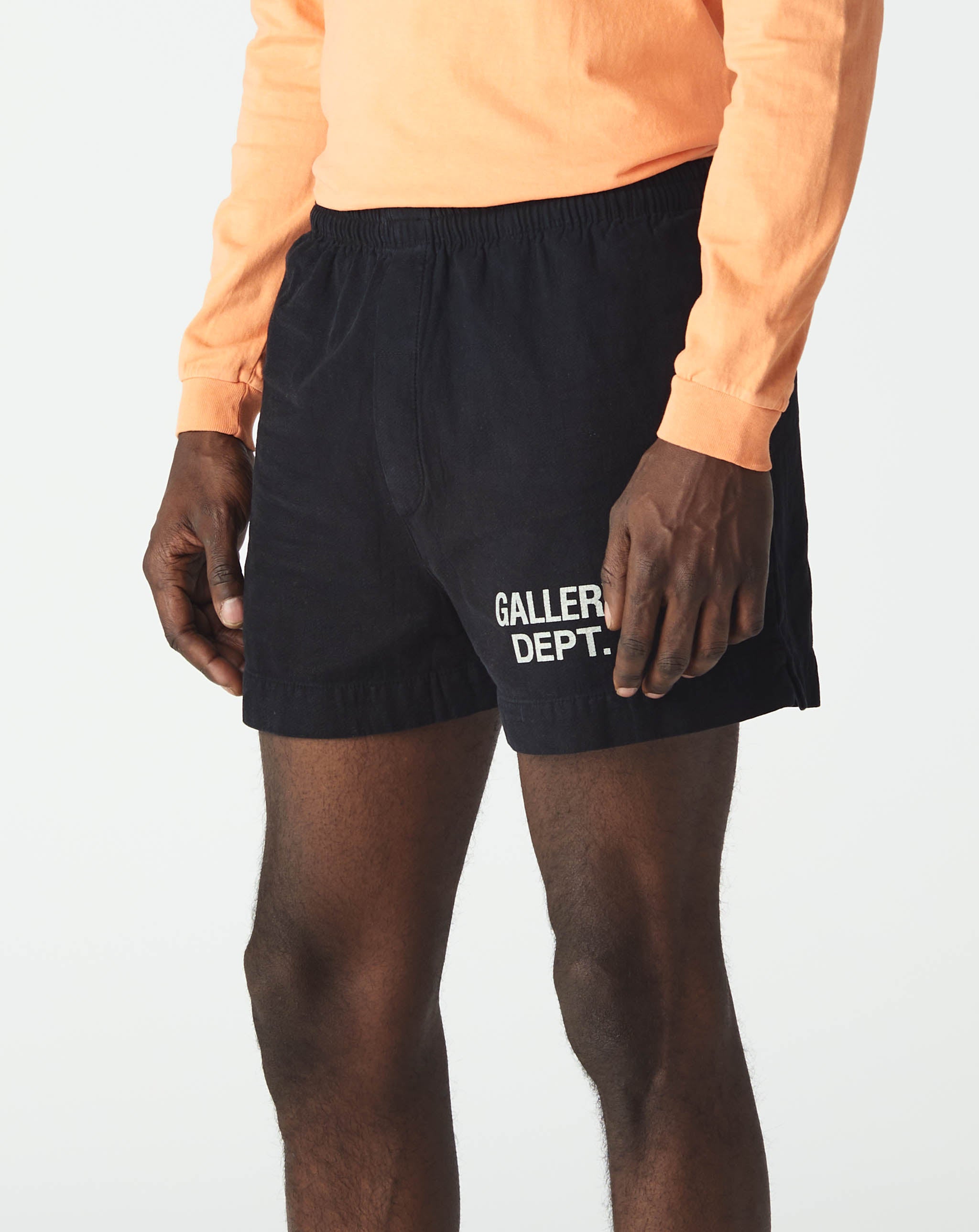 Zuma Short