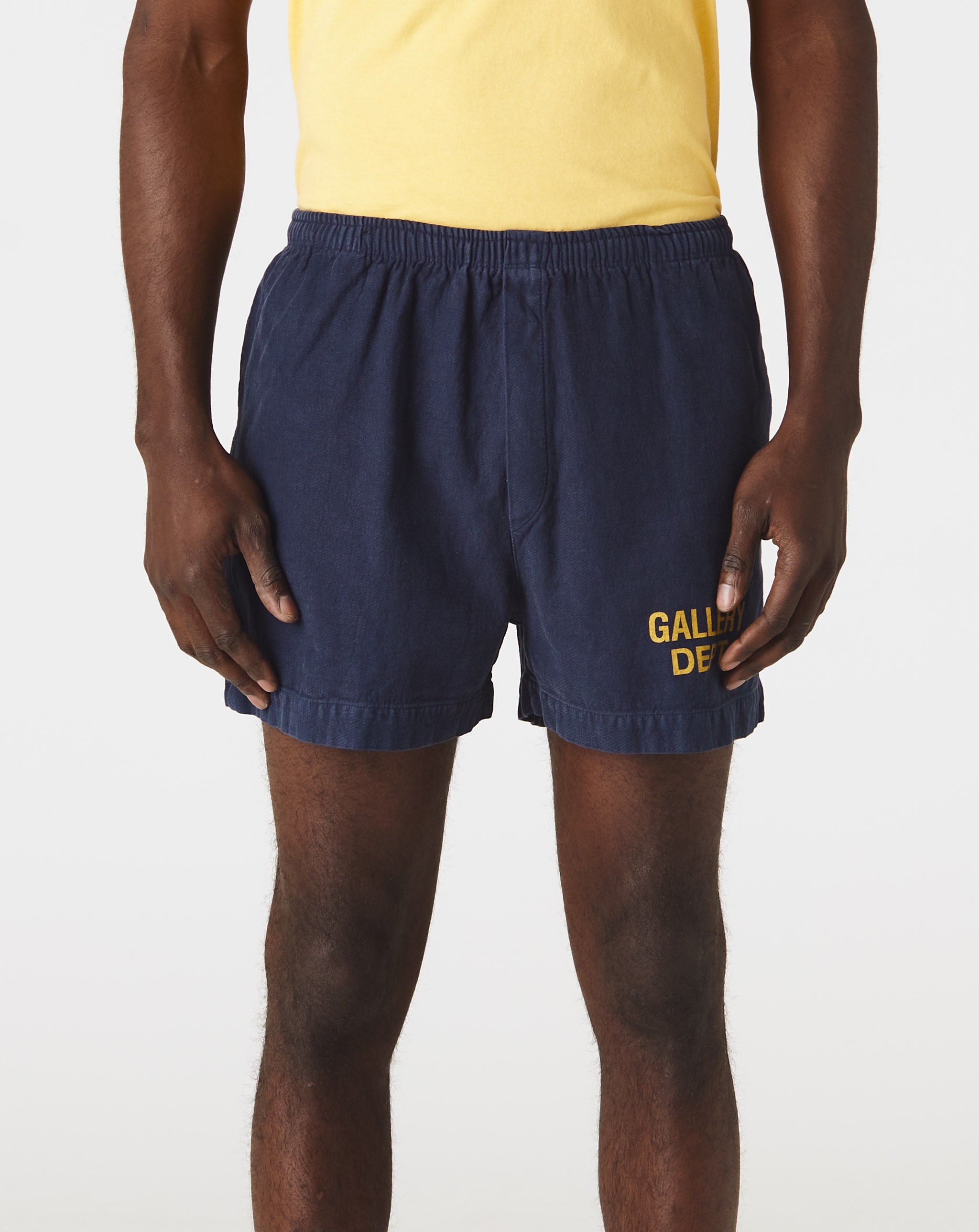 Zuma Shorts