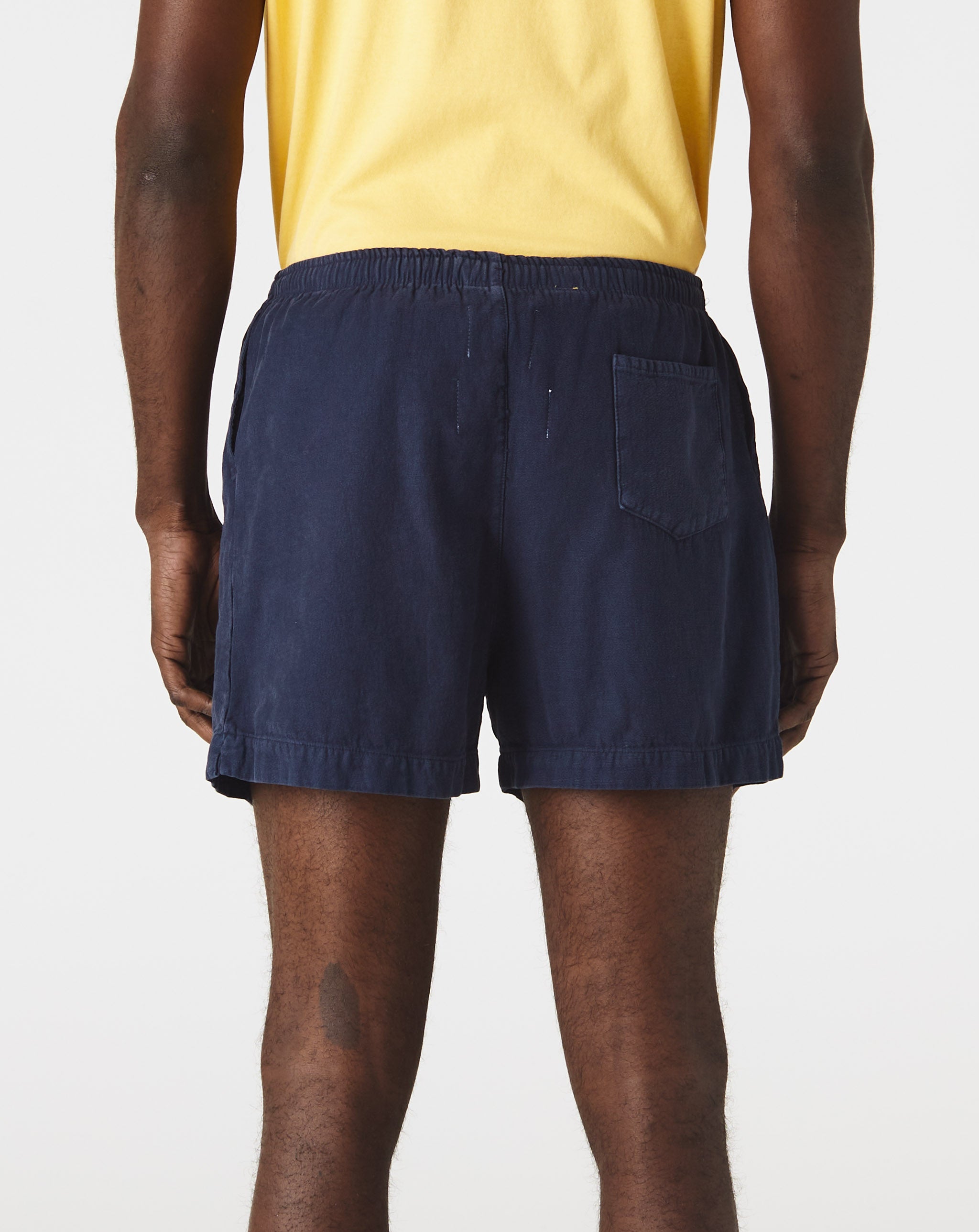 Zuma Shorts