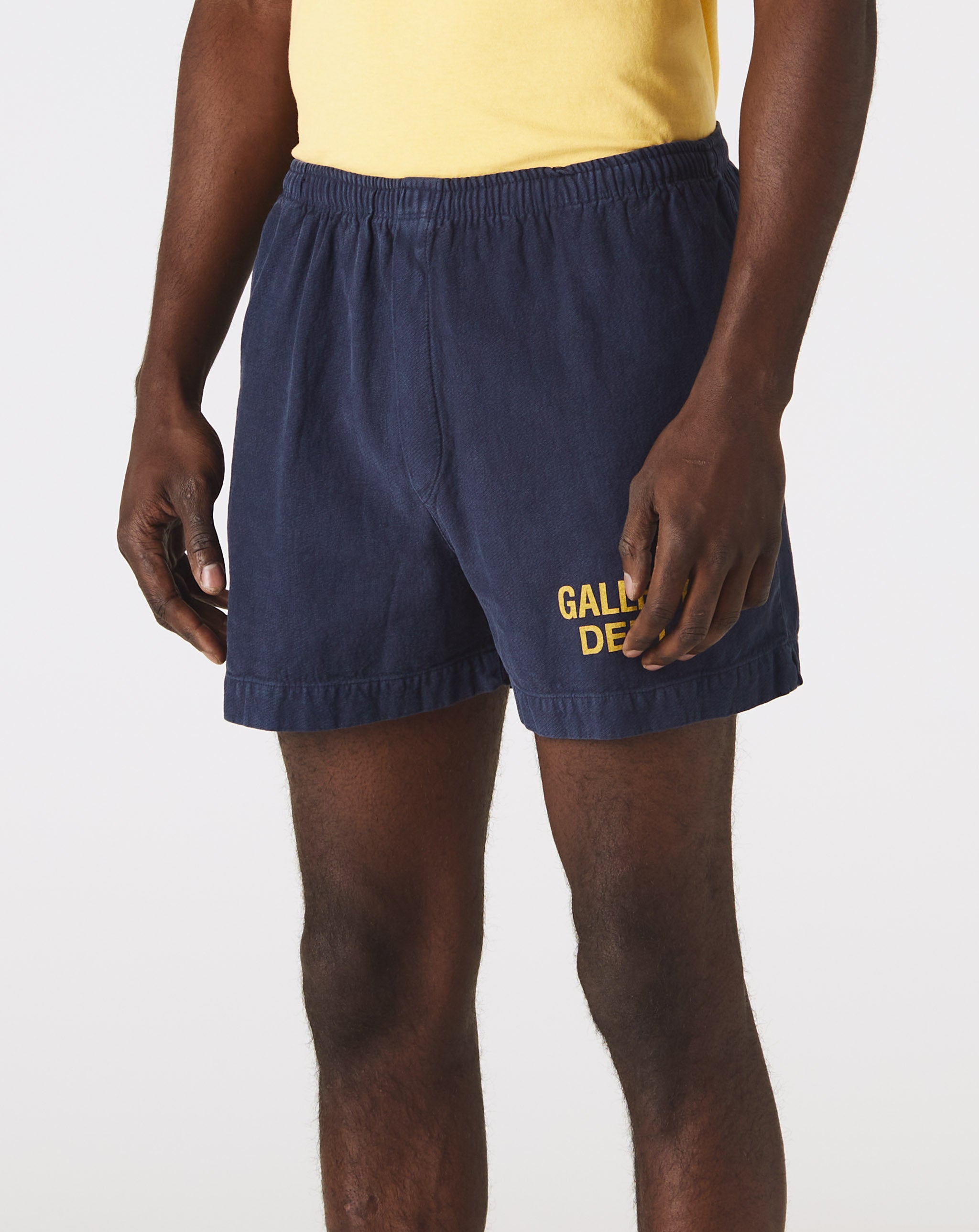 Zuma Shorts