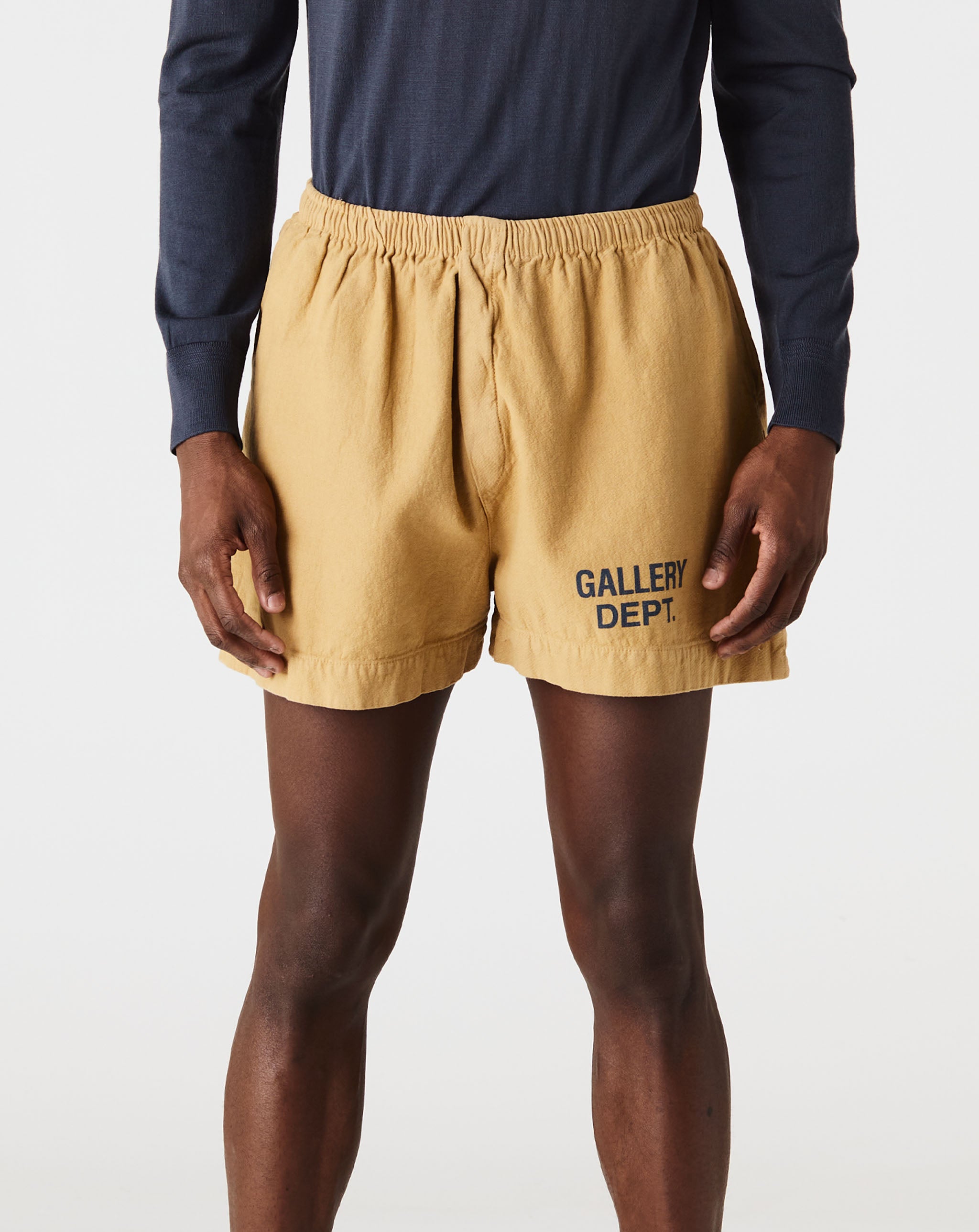 Zuma Short