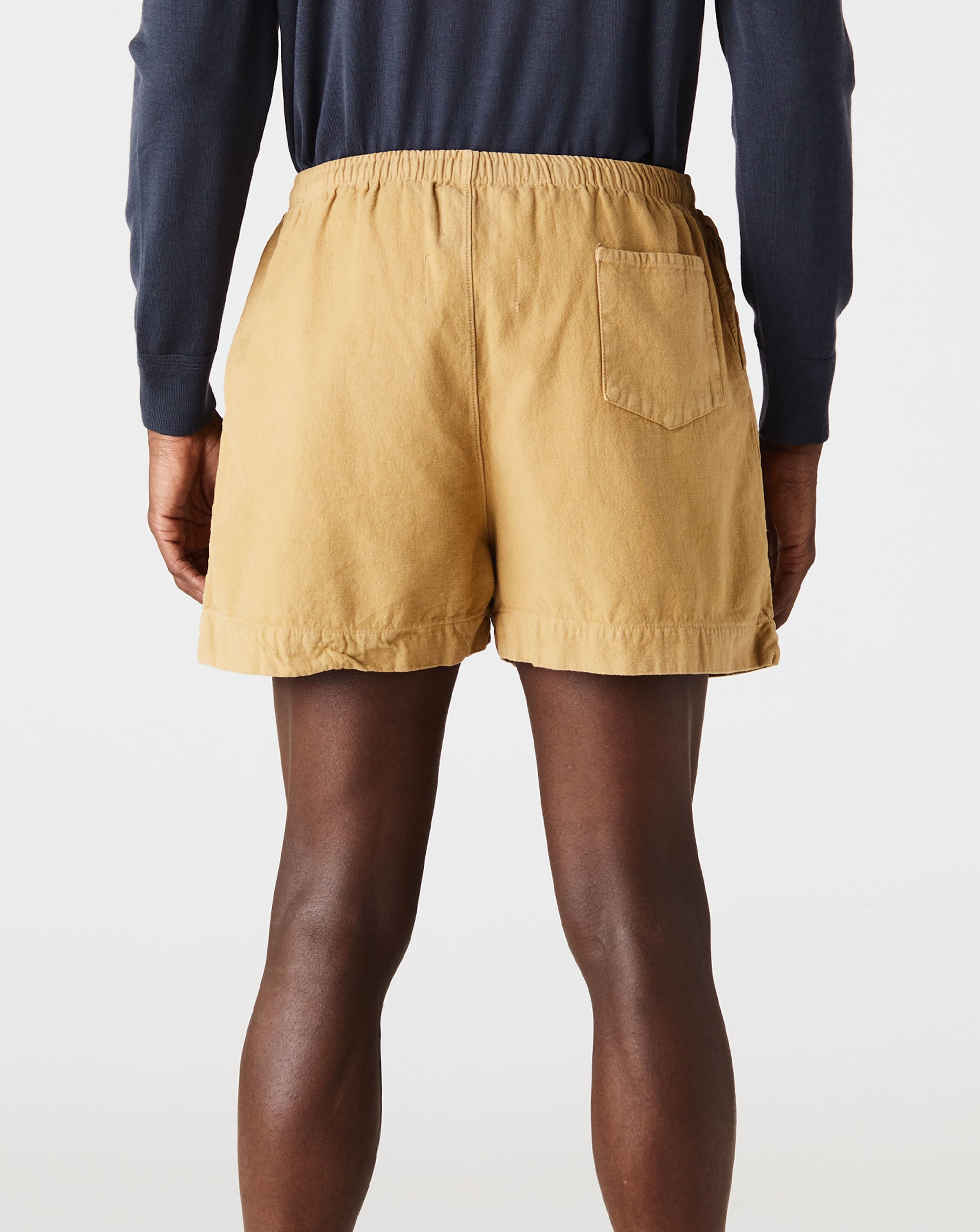 Zuma Short