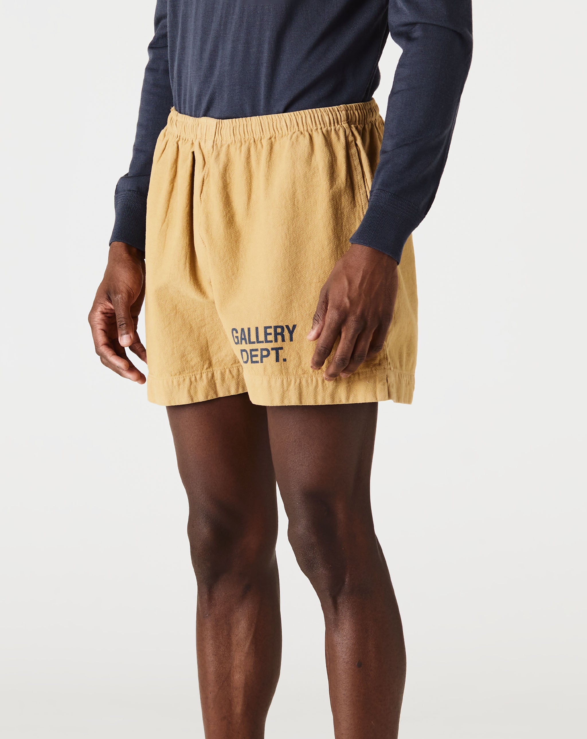 Zuma Short